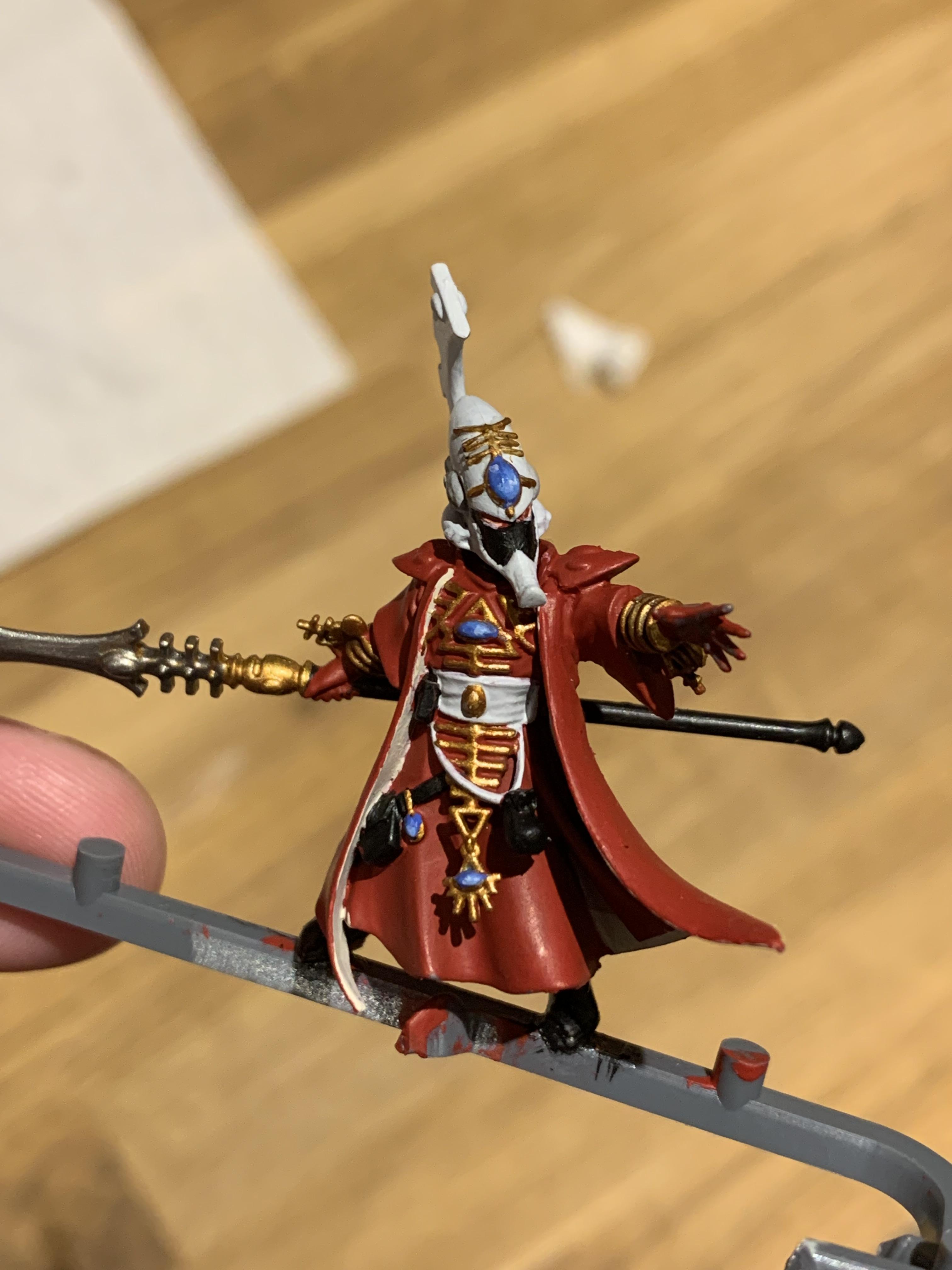 Paint Farseer-2