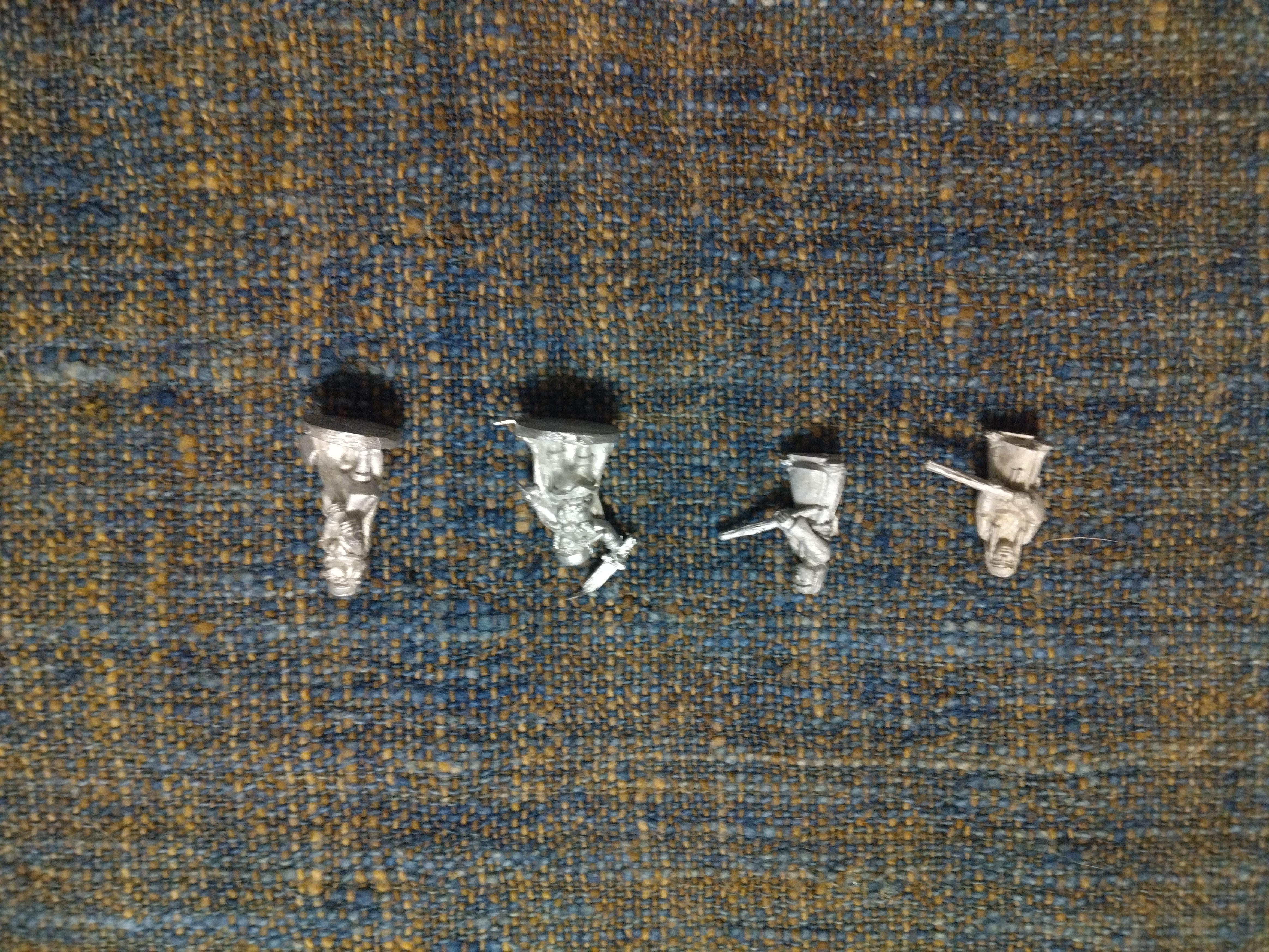 Bad Squiddo, Child, Children, May 2025, Work In Progress