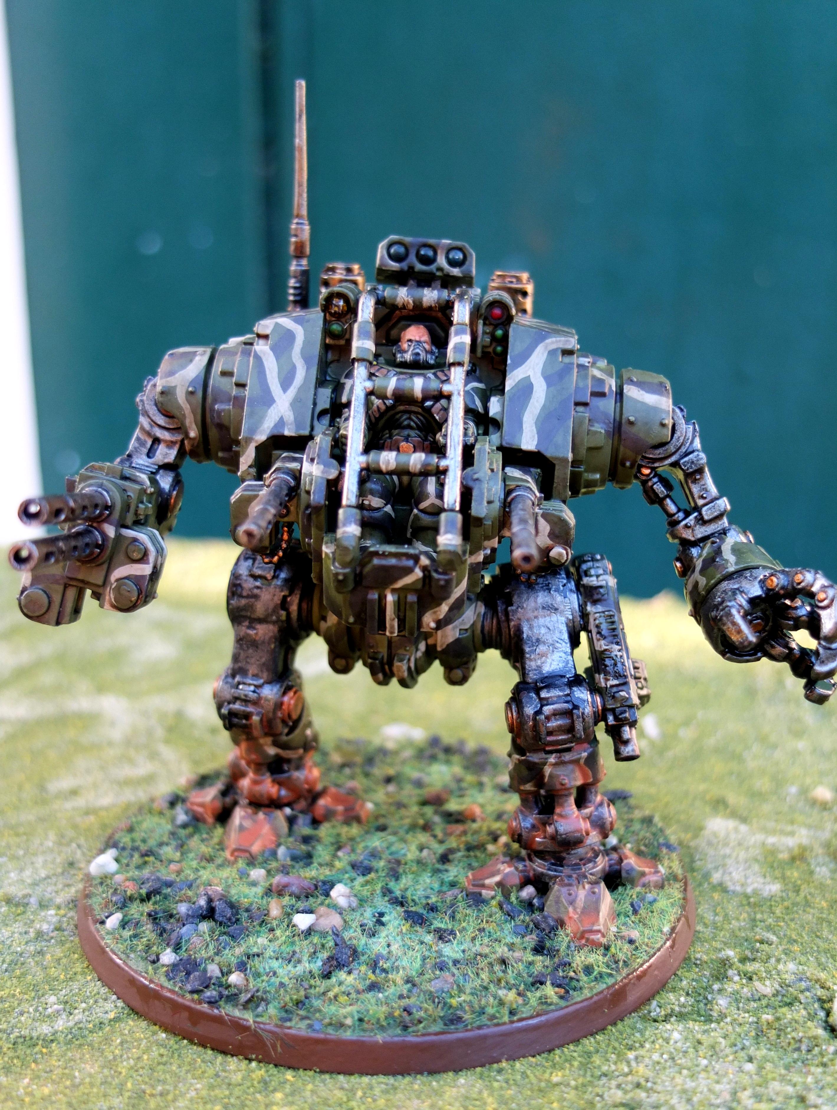 Camouflage, Invictus, Phobos, Primaris, Space Marines, Tactical, Warsuit, Woodland