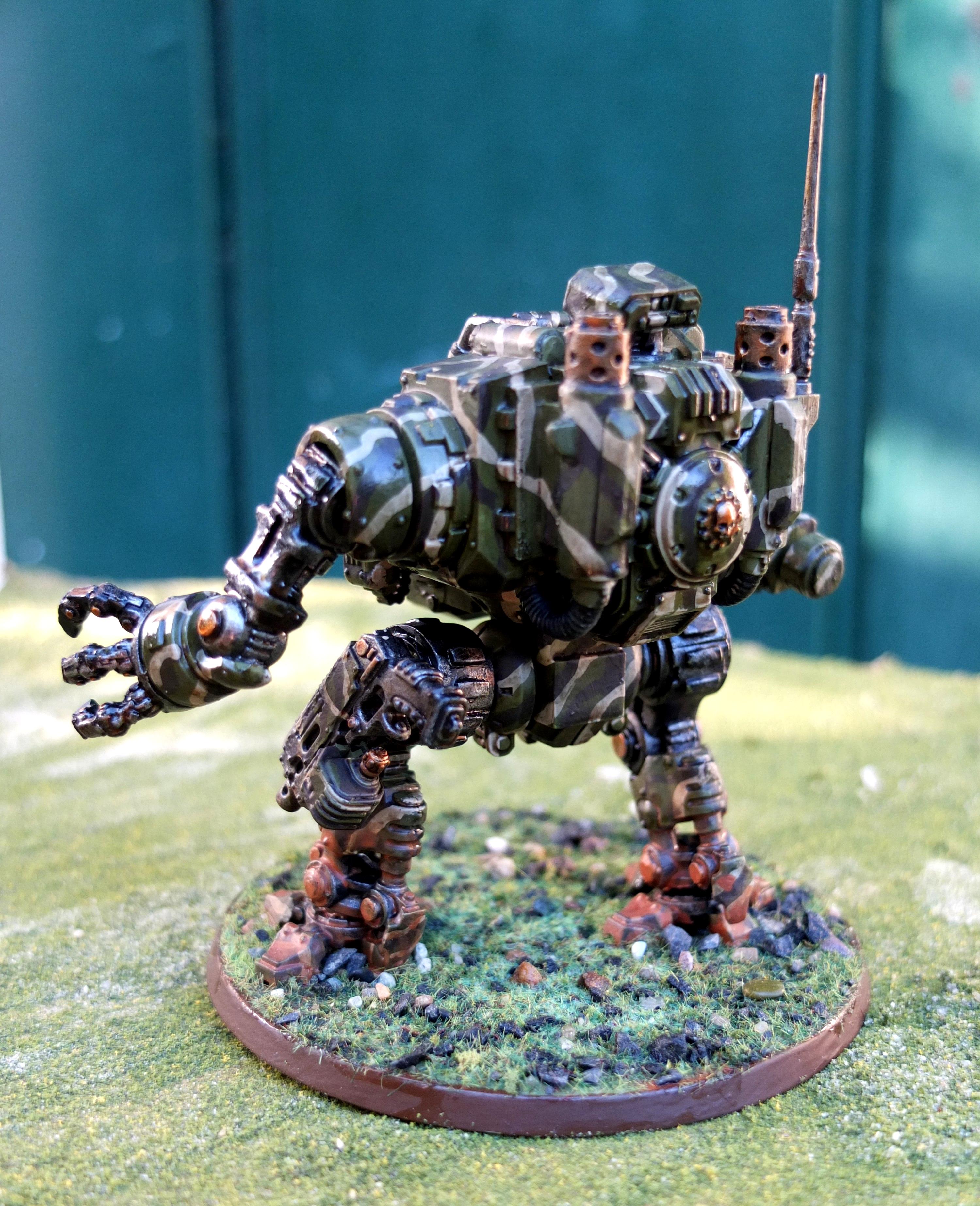 Camouflage, Invictus, Phobos, Primaris, Space Marines, Tactical, Warsuit, Woodland