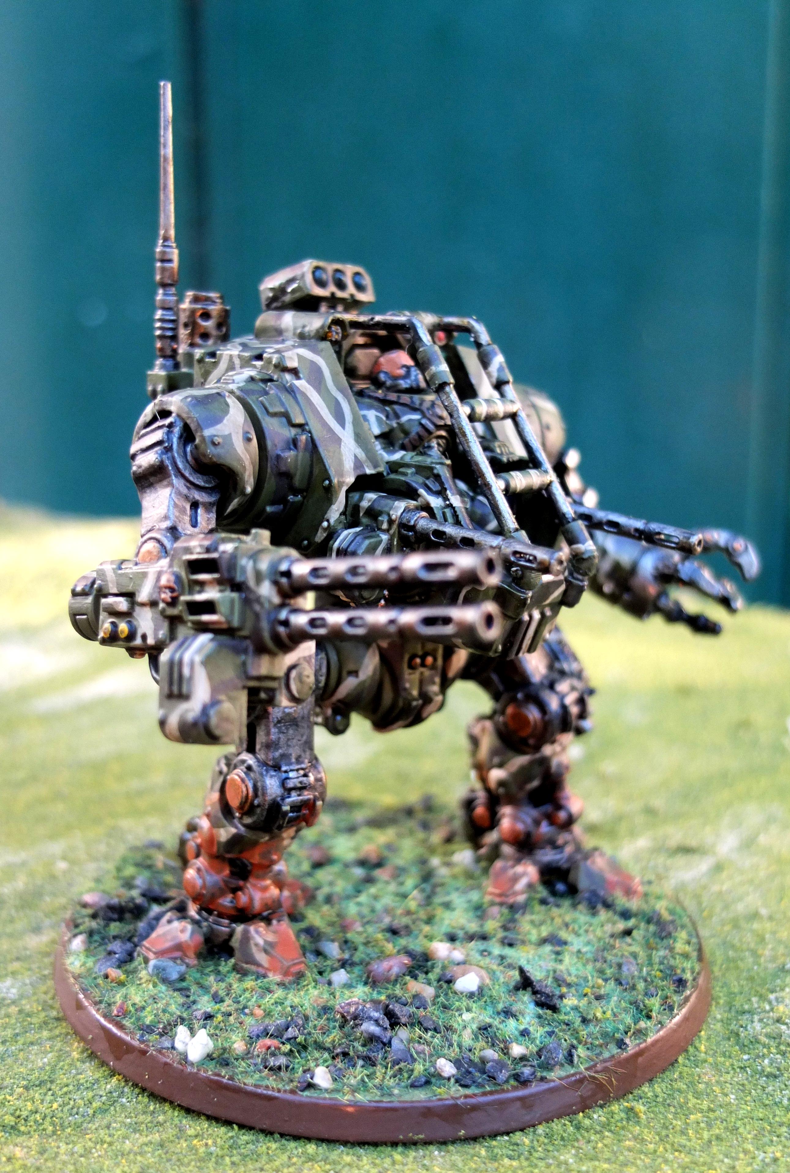 Camouflage, Invictus, Phobos, Primaris, Space Marines, Tactical, Warsuit, Woodland