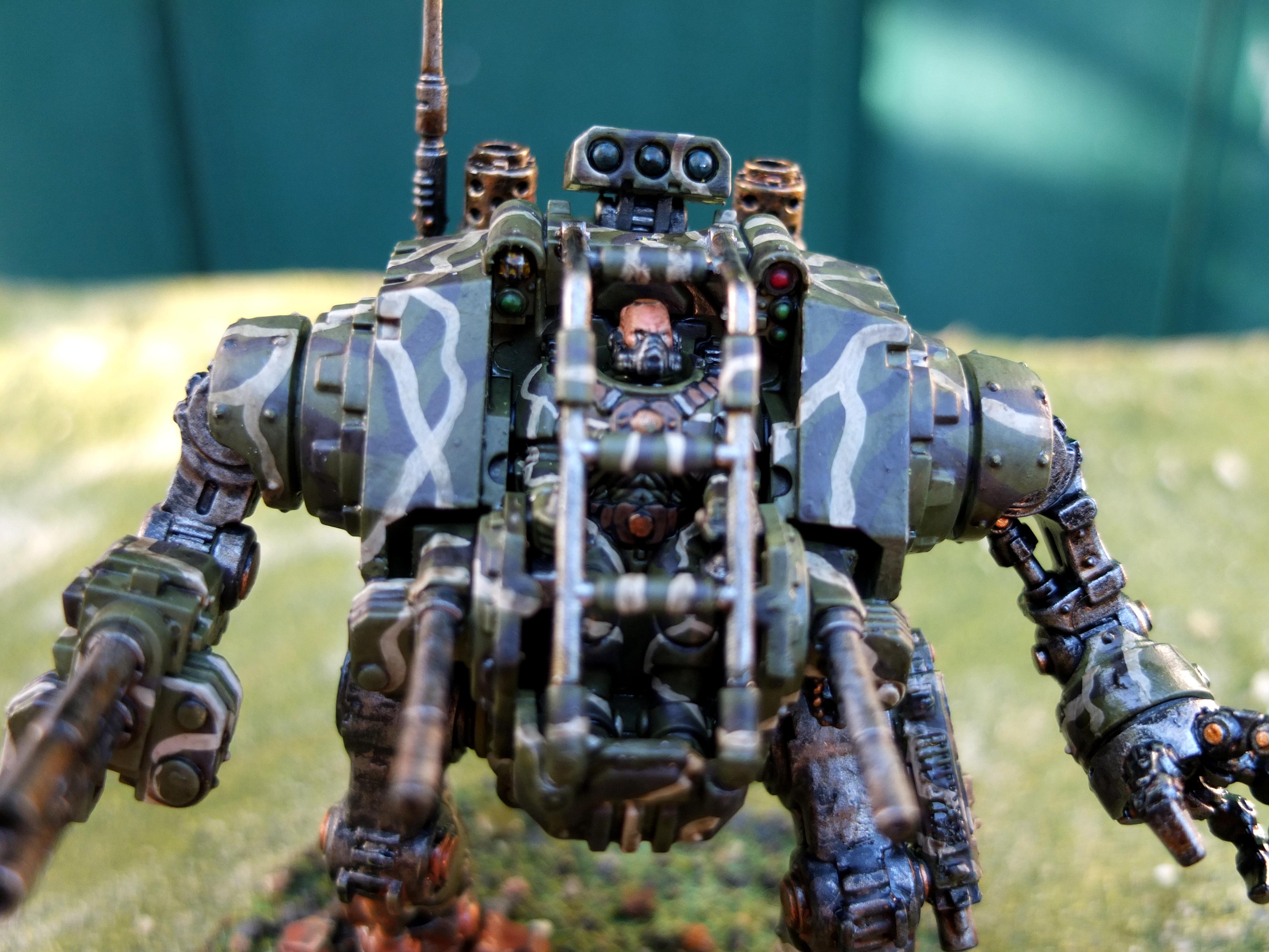 Camouflage, Invictus, Phobos, Primaris, Space Marines, Tactical, Warsuit, Woodland