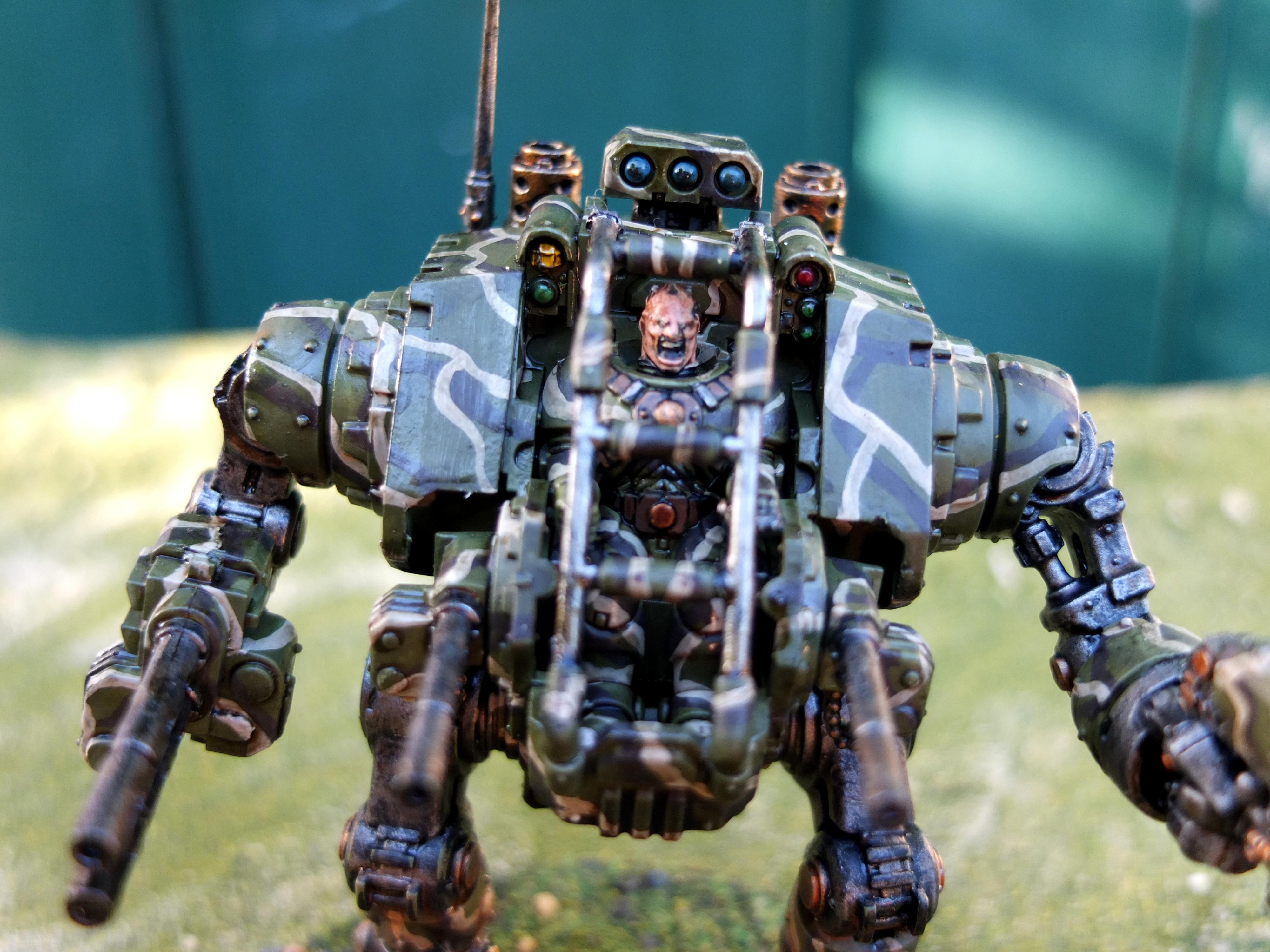 Camouflage, Invictus, Phobos, Primaris, Space Marines, Tactical, Warsuit, Woodland