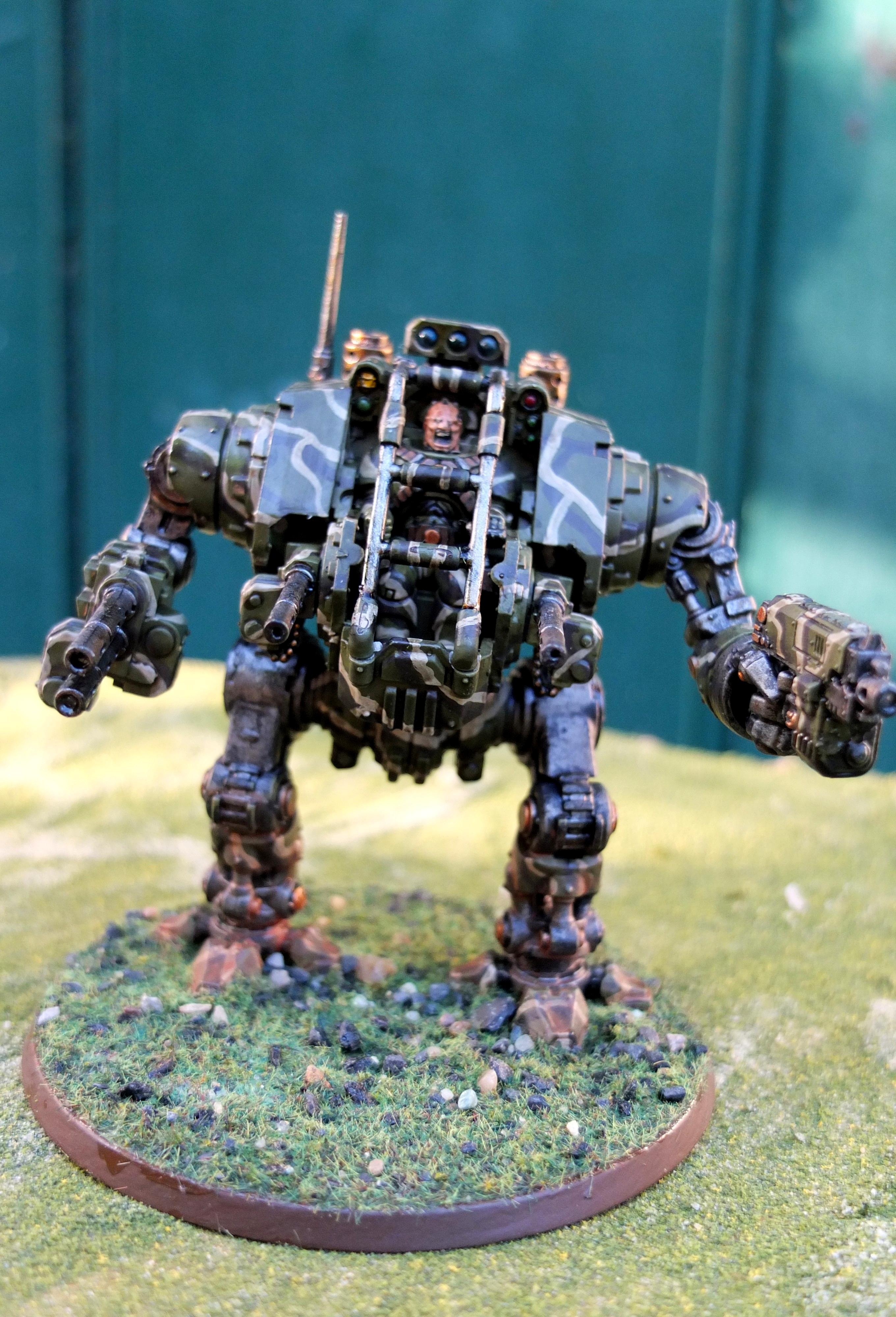 Camouflage, Invictus, Phobos, Primaris, Space Marines, Tactical, Warsuit, Woodland