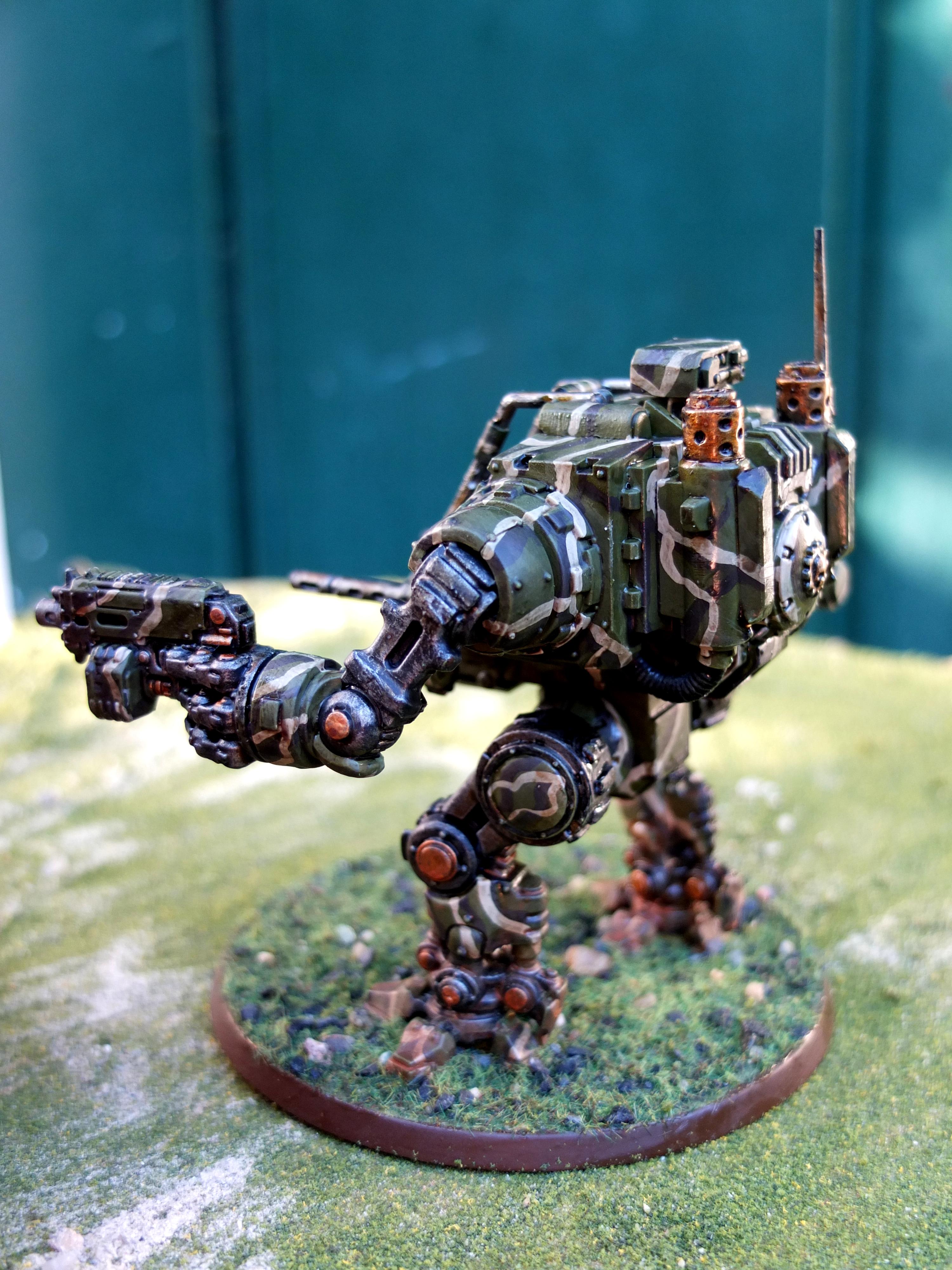 Camouflage, Invictus, Phobos, Primaris, Space Marines, Tactical, Warsuit, Woodland