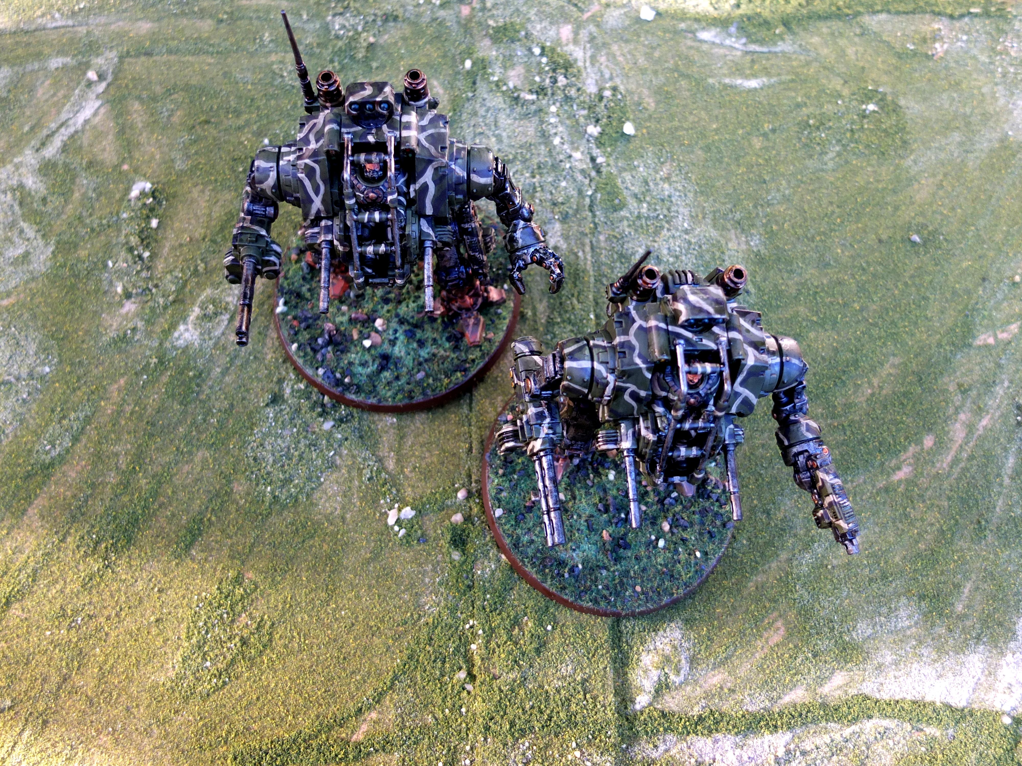 Camouflage, Invictus, Phobos, Primaris, Space Marines, Tactical, Warsuit, Woodland