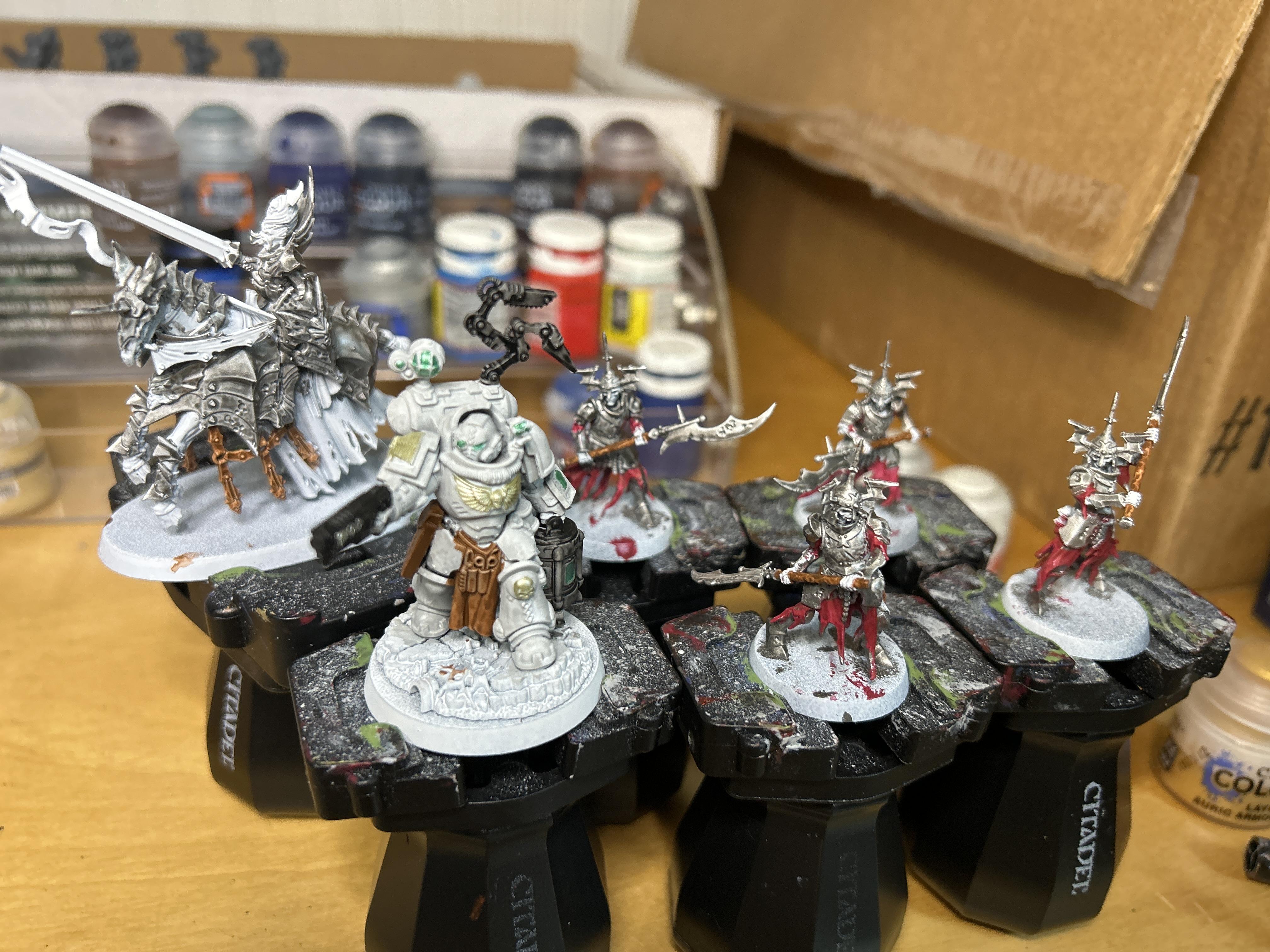 5-15 wip