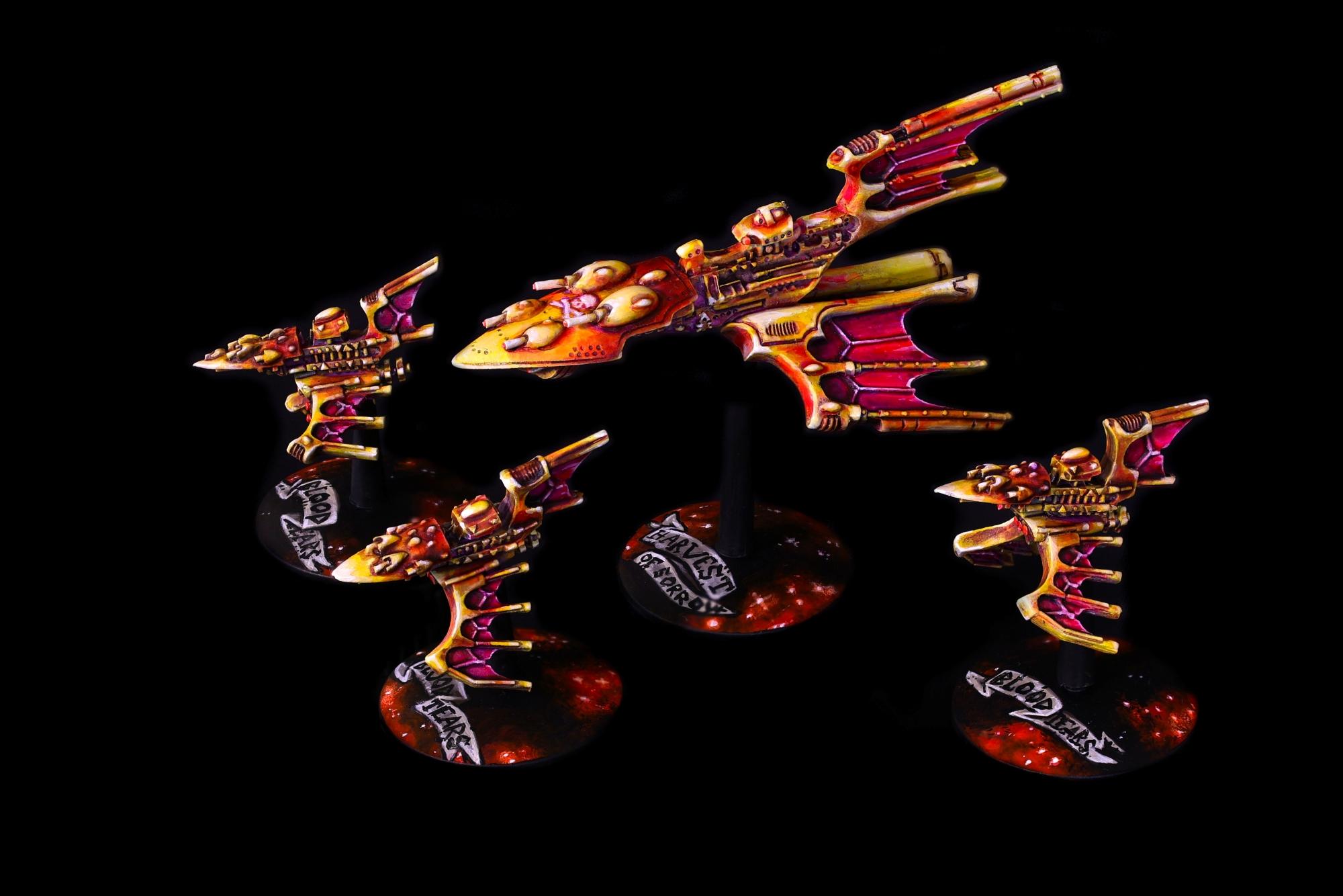 Kuva