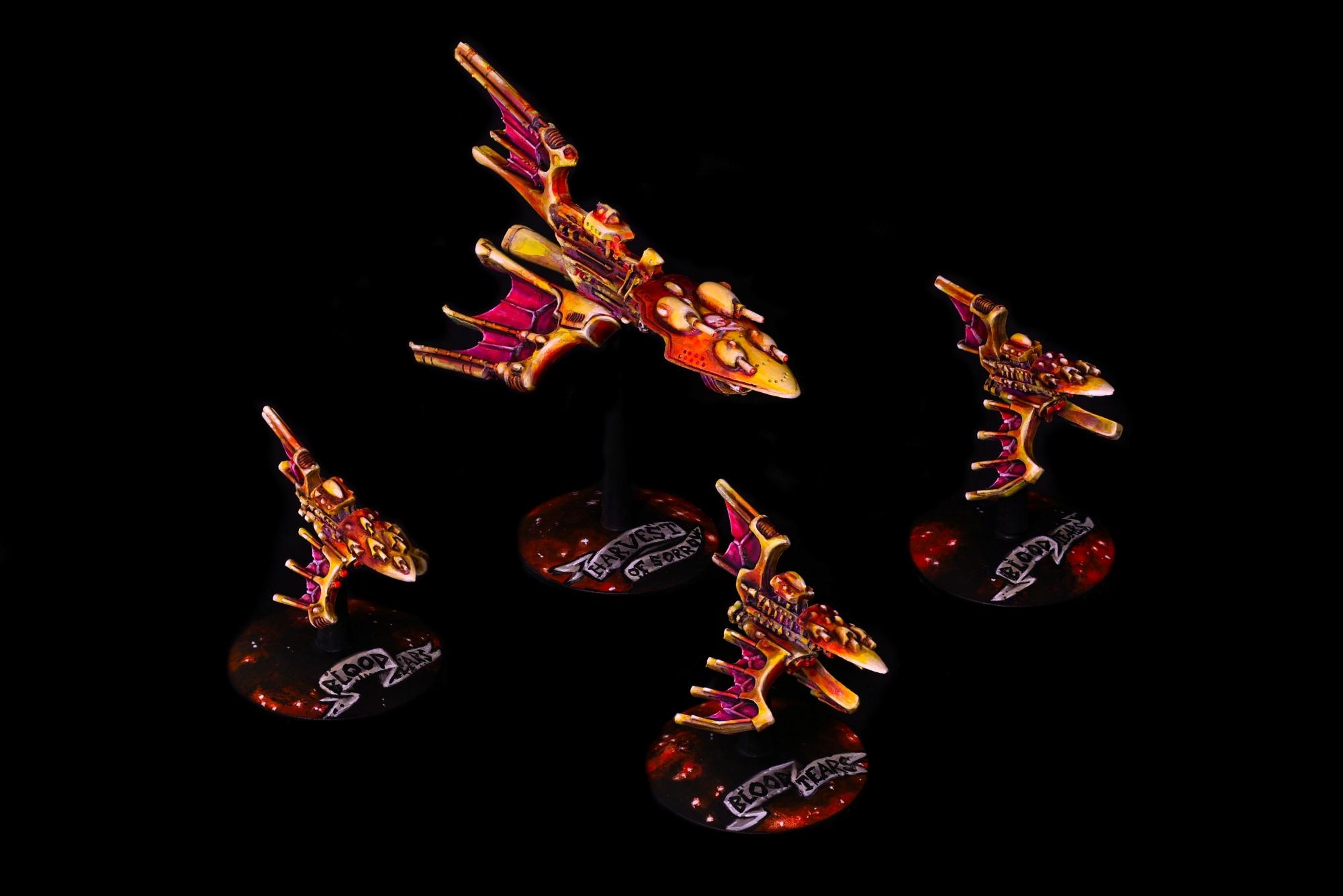 Kuva