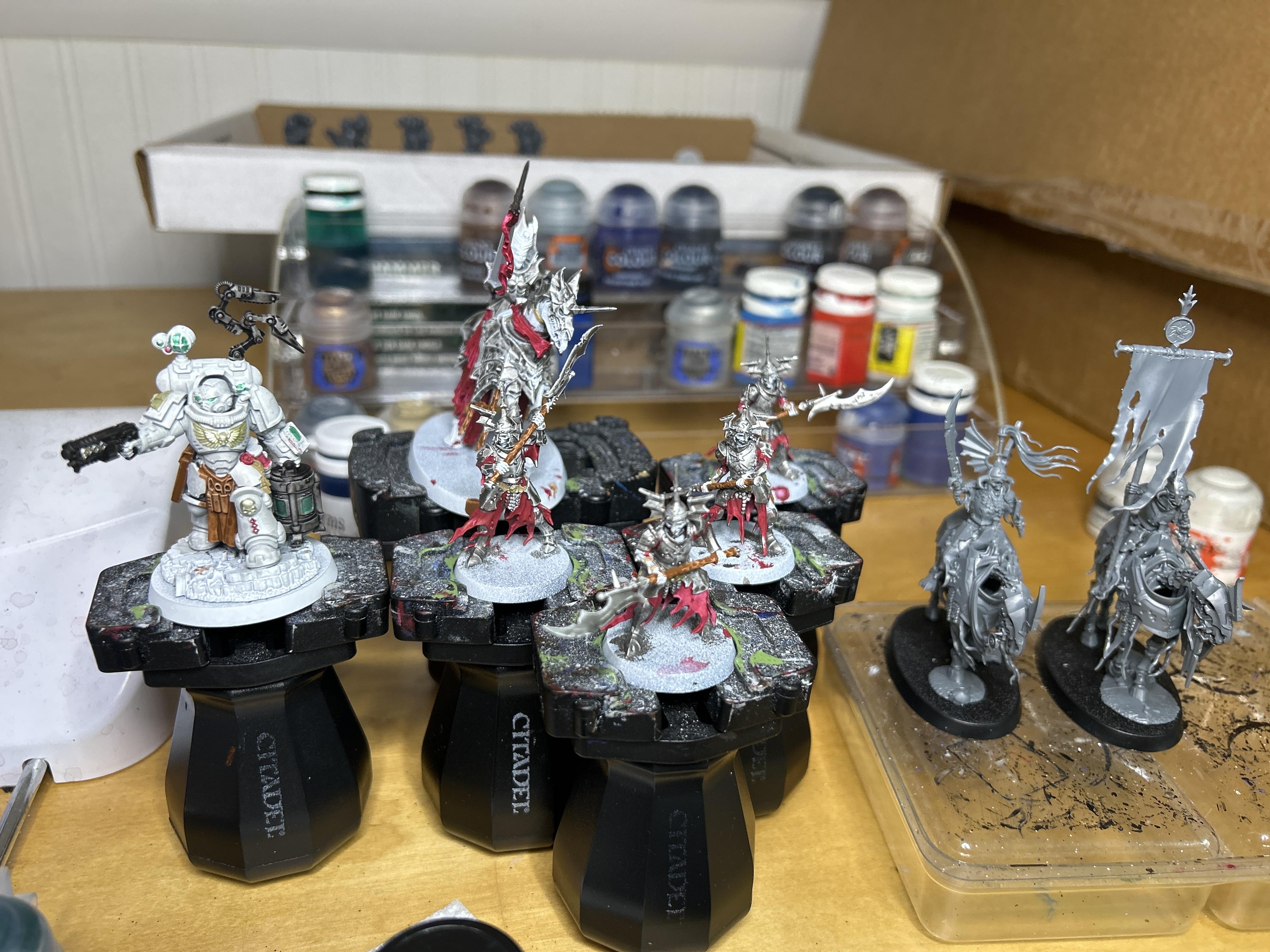 5-17 wip