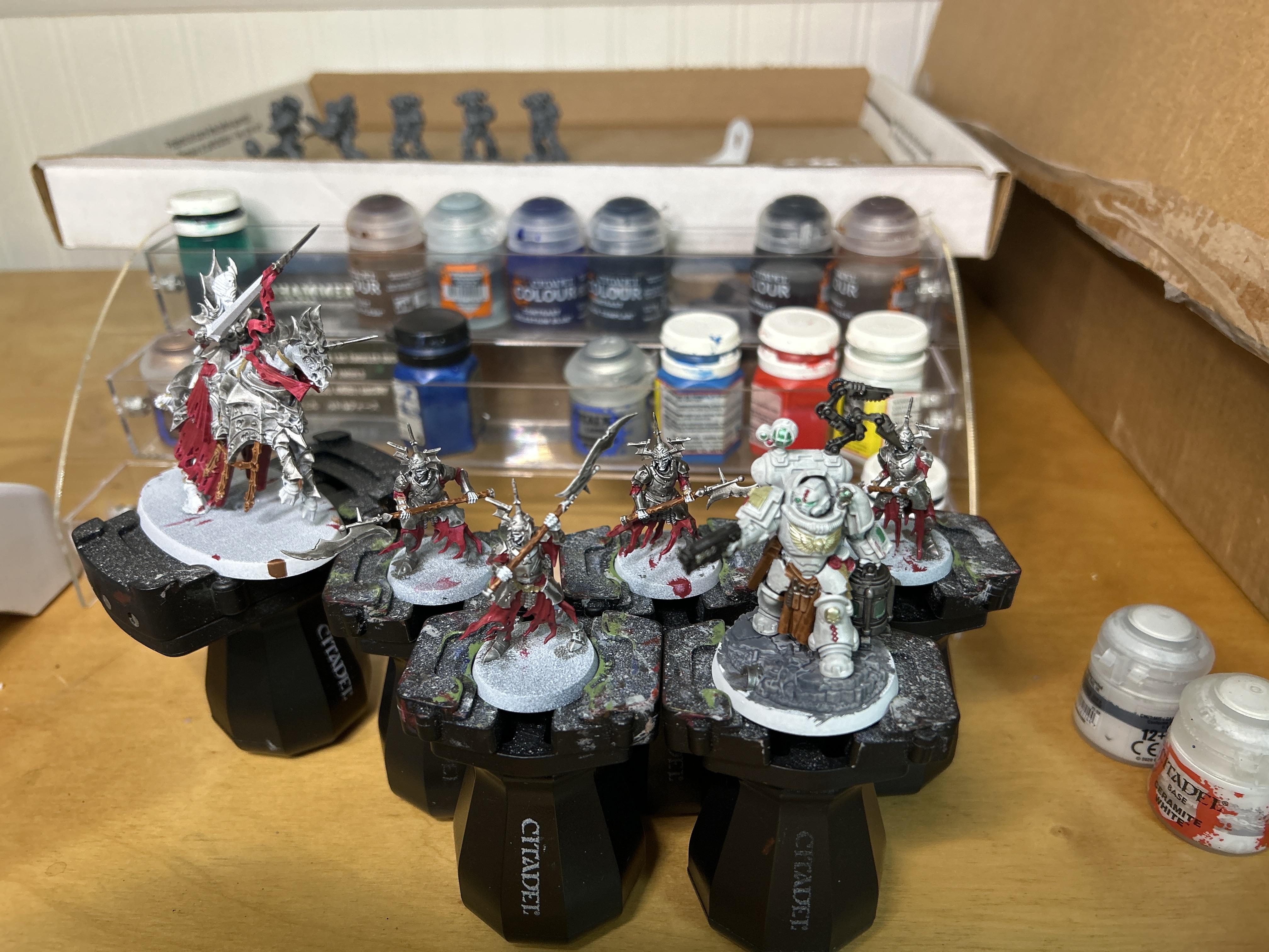 5-20 wip 