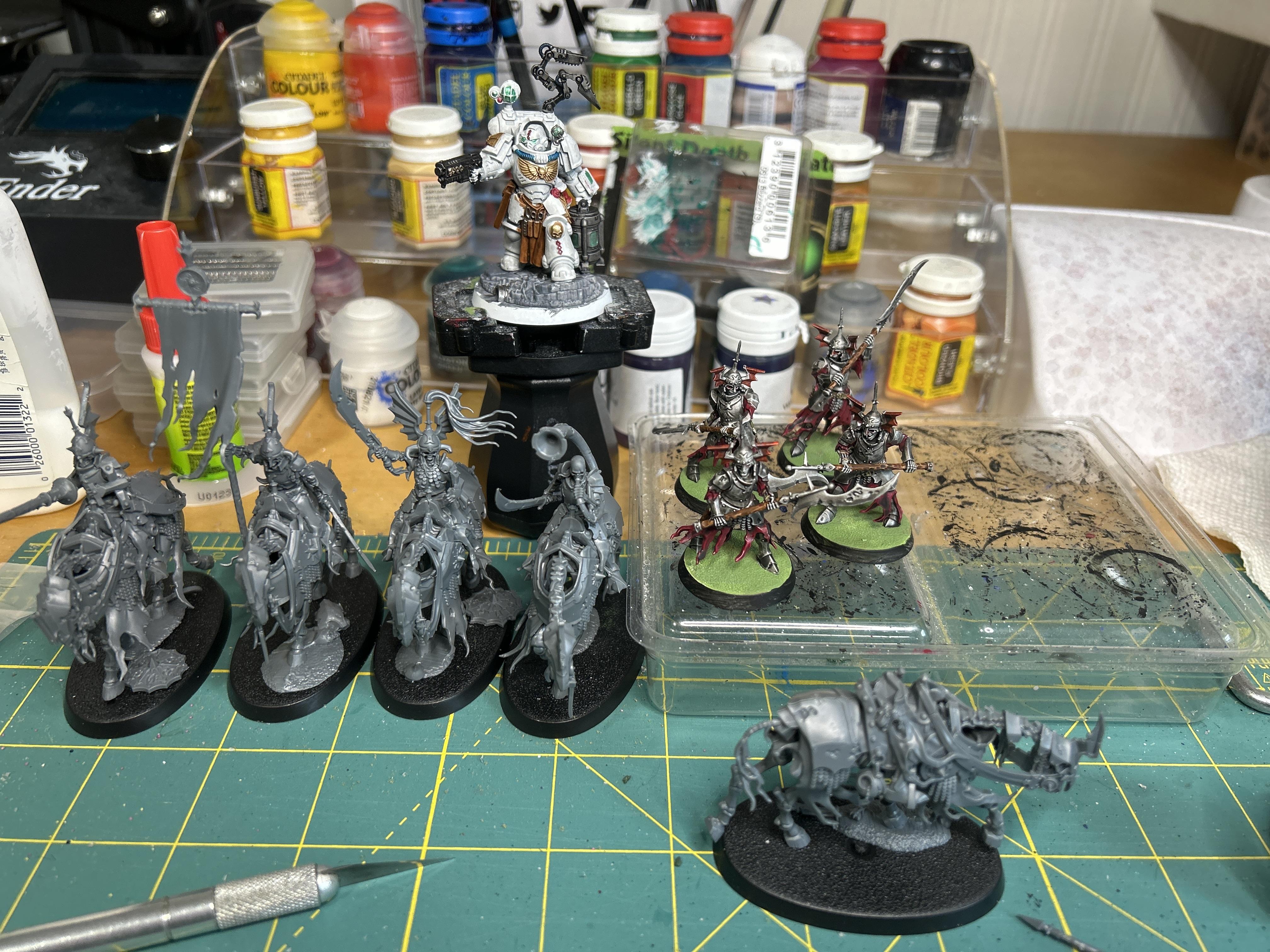 5-24 wip 