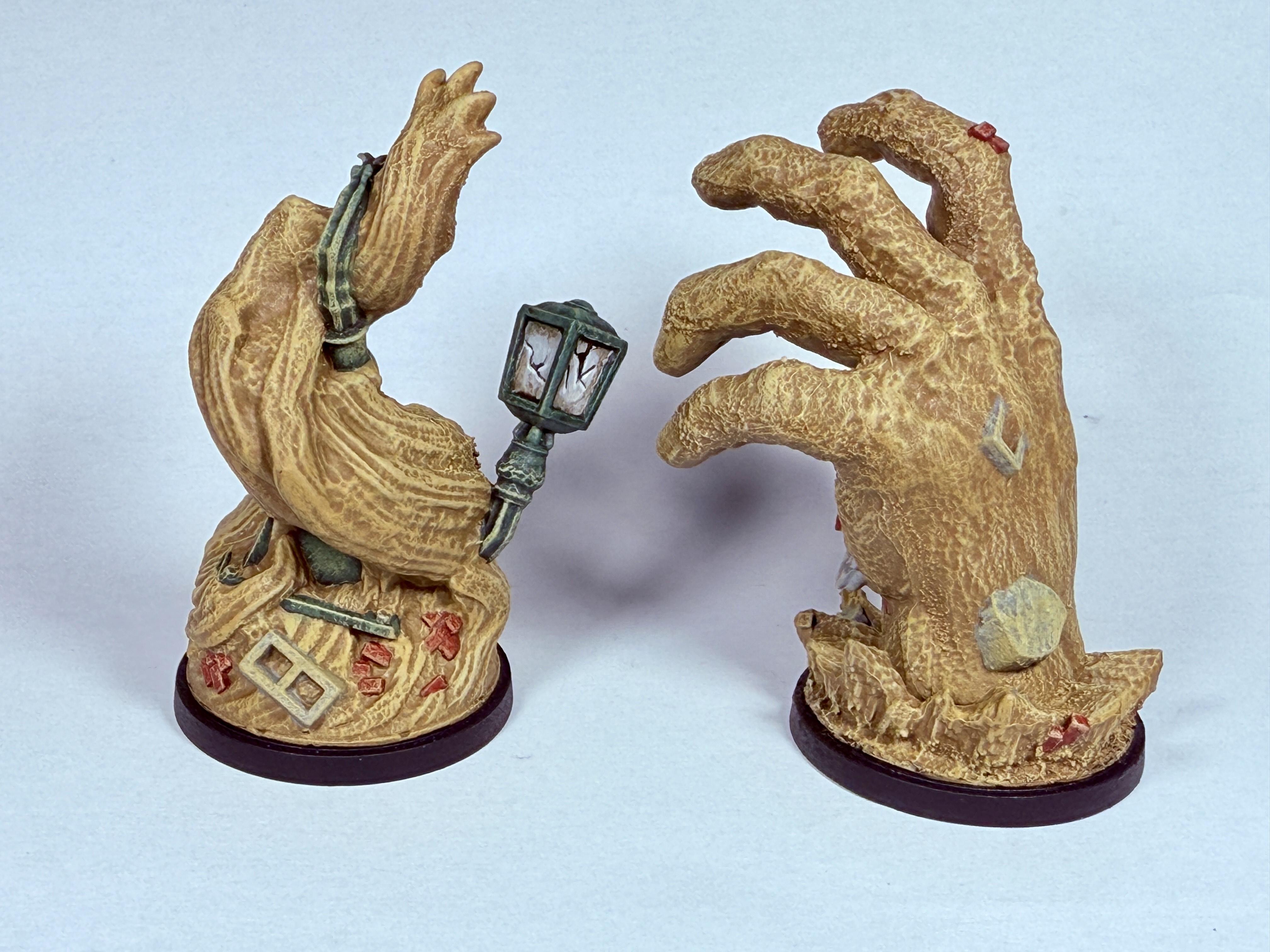 Amg, Atomic Mass Games, Infinity, Marvel Crisis Protocol, Mcp, Sandman, Spider Foes