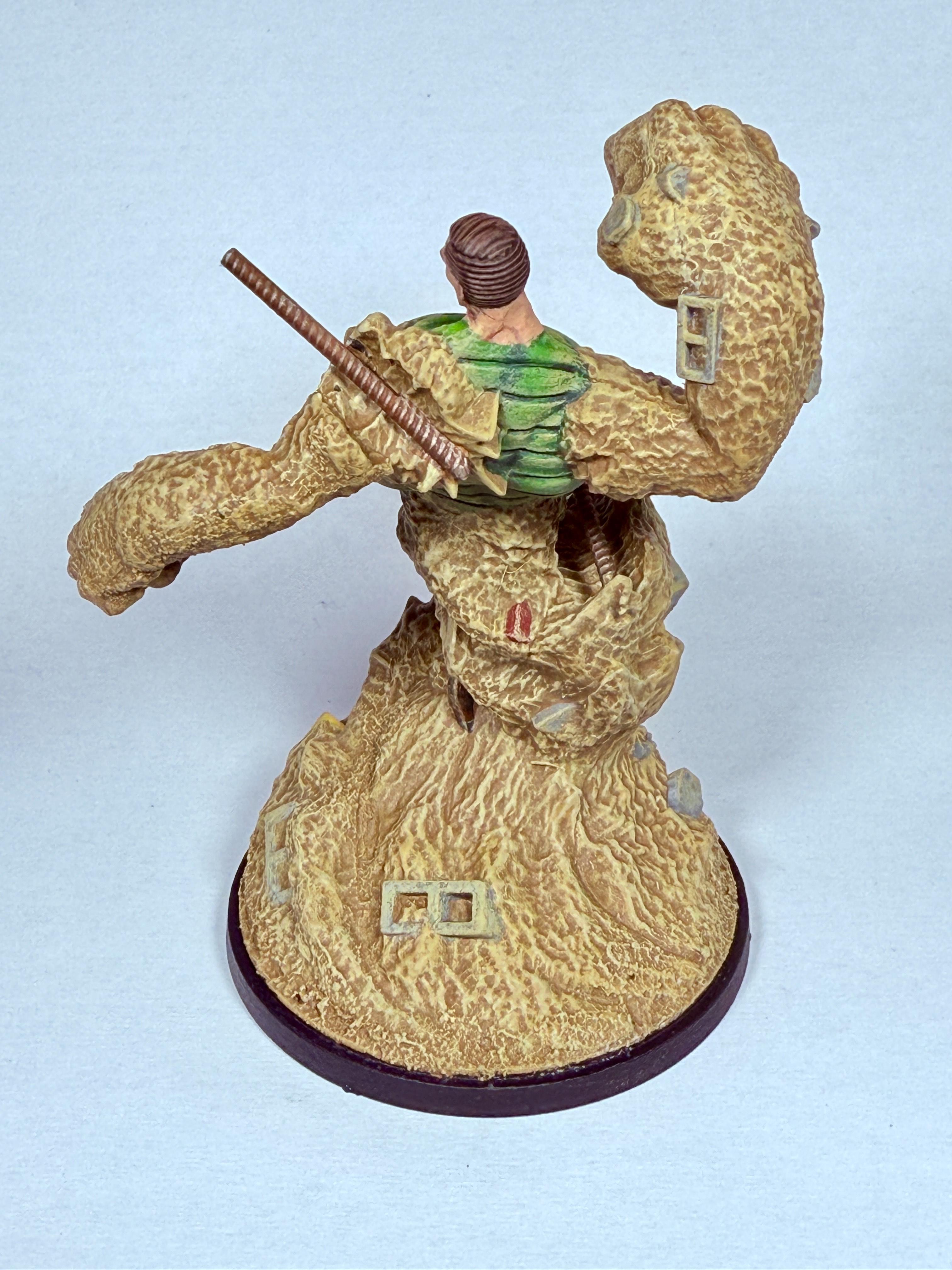Amg, Atomic Mass Games, Infinity, Marvel Crisis Protocol, Mcp, Sandman, Spider Foes