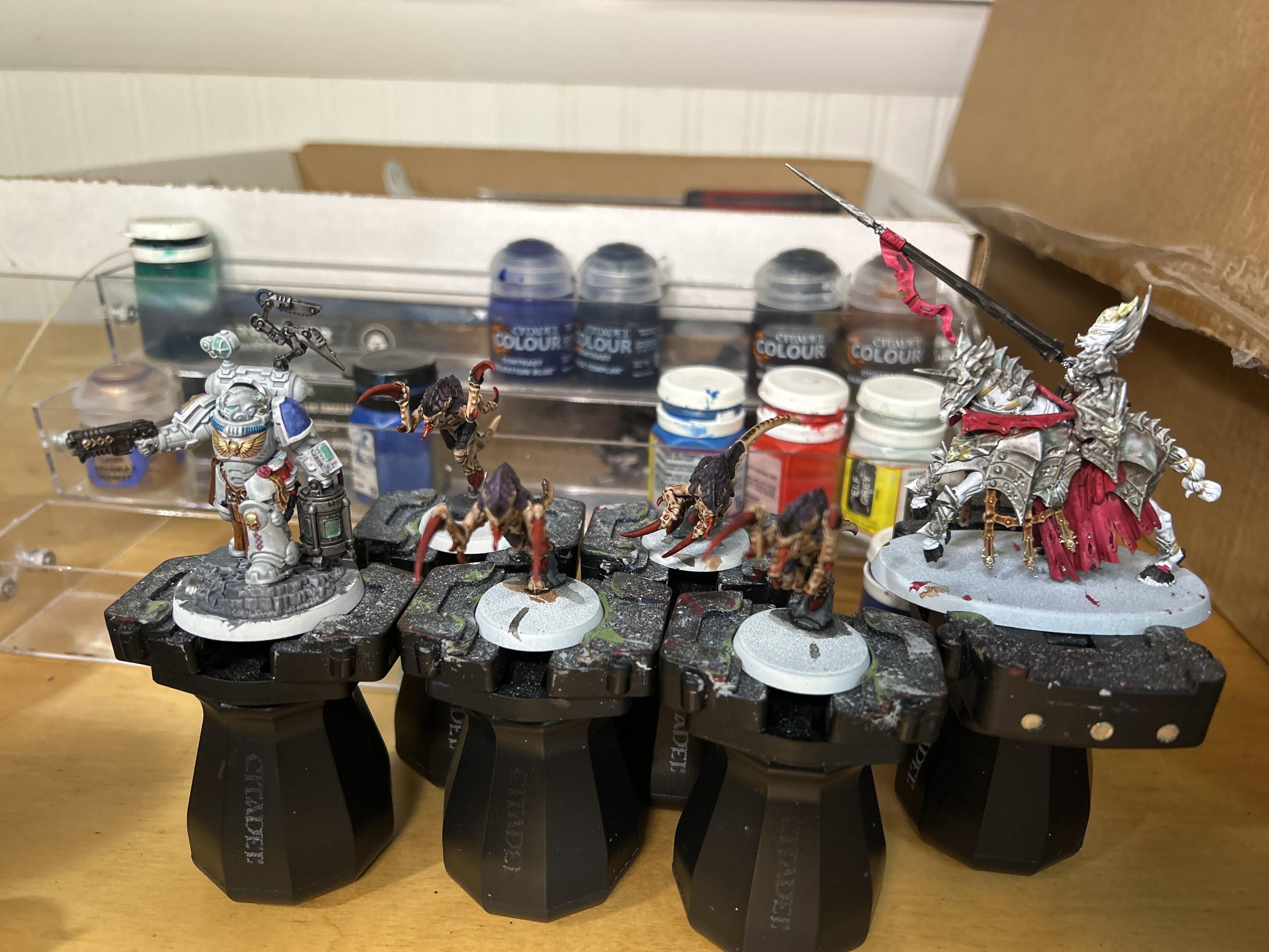 5-27 wip 