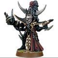 Archon