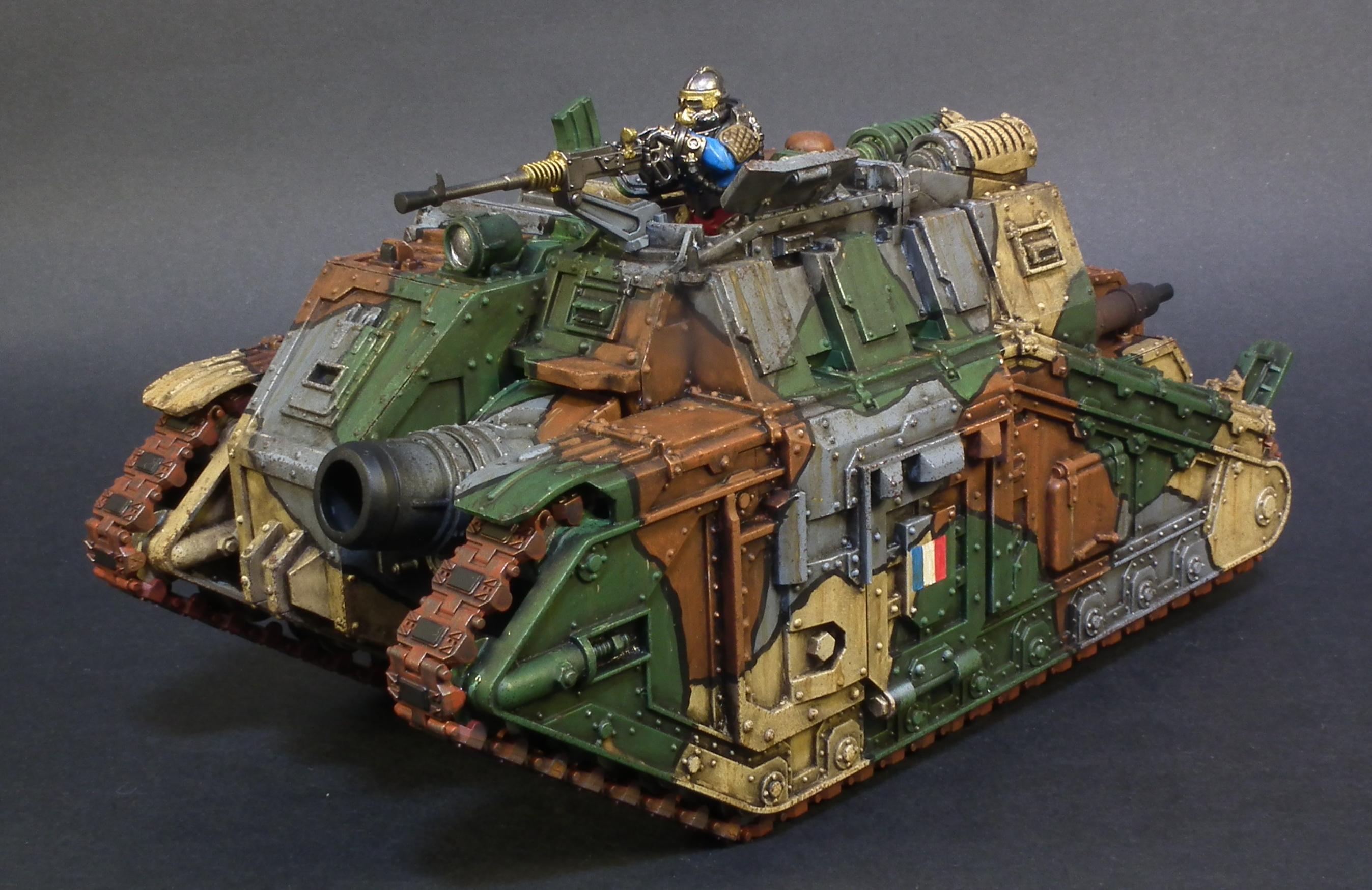 Camouflage, Dracosan, French, Horus Heresy, Ww1, Wwi