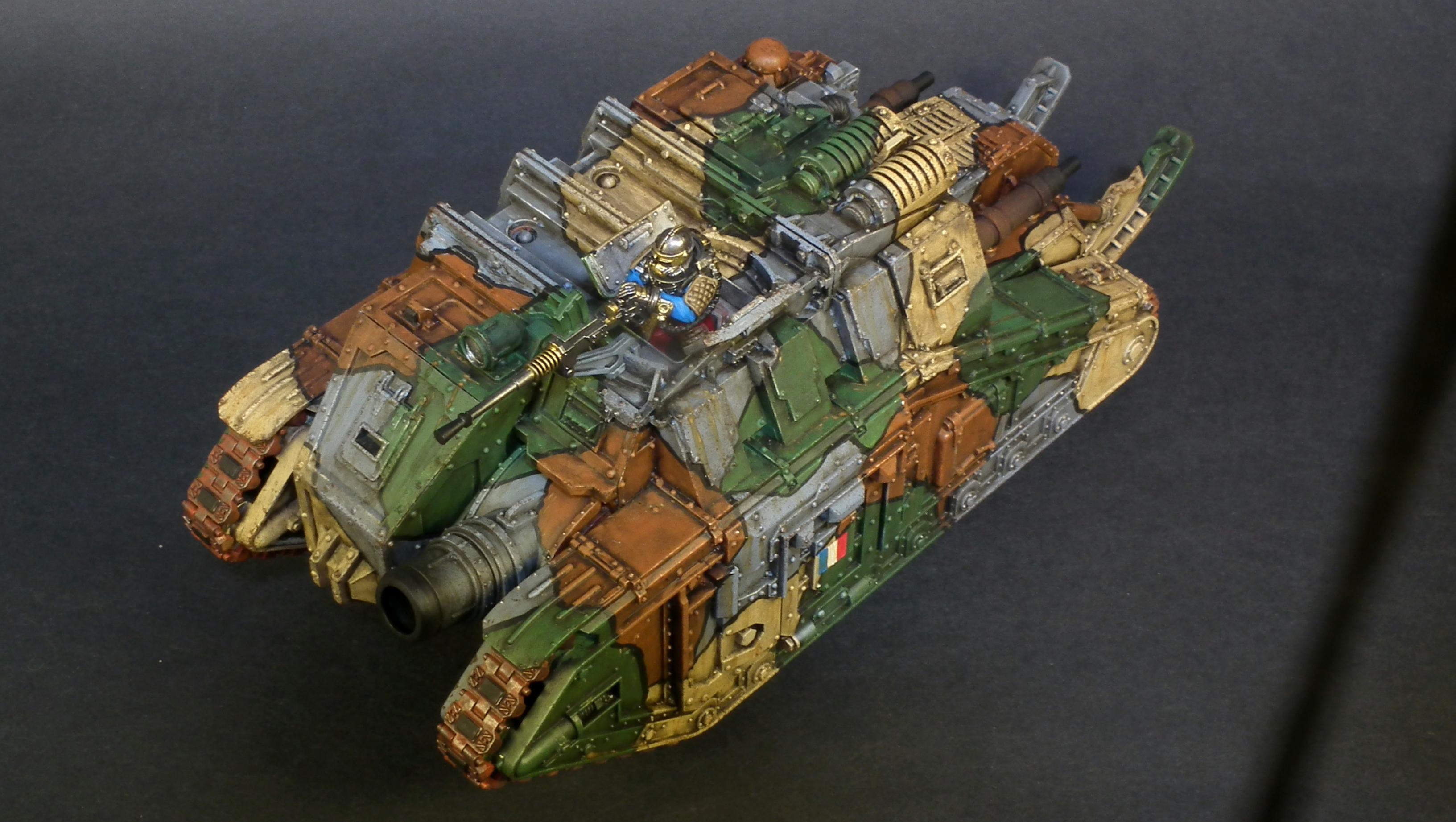 Camouflage, Dracosan, French, Horus Heresy, Ww1, Wwi