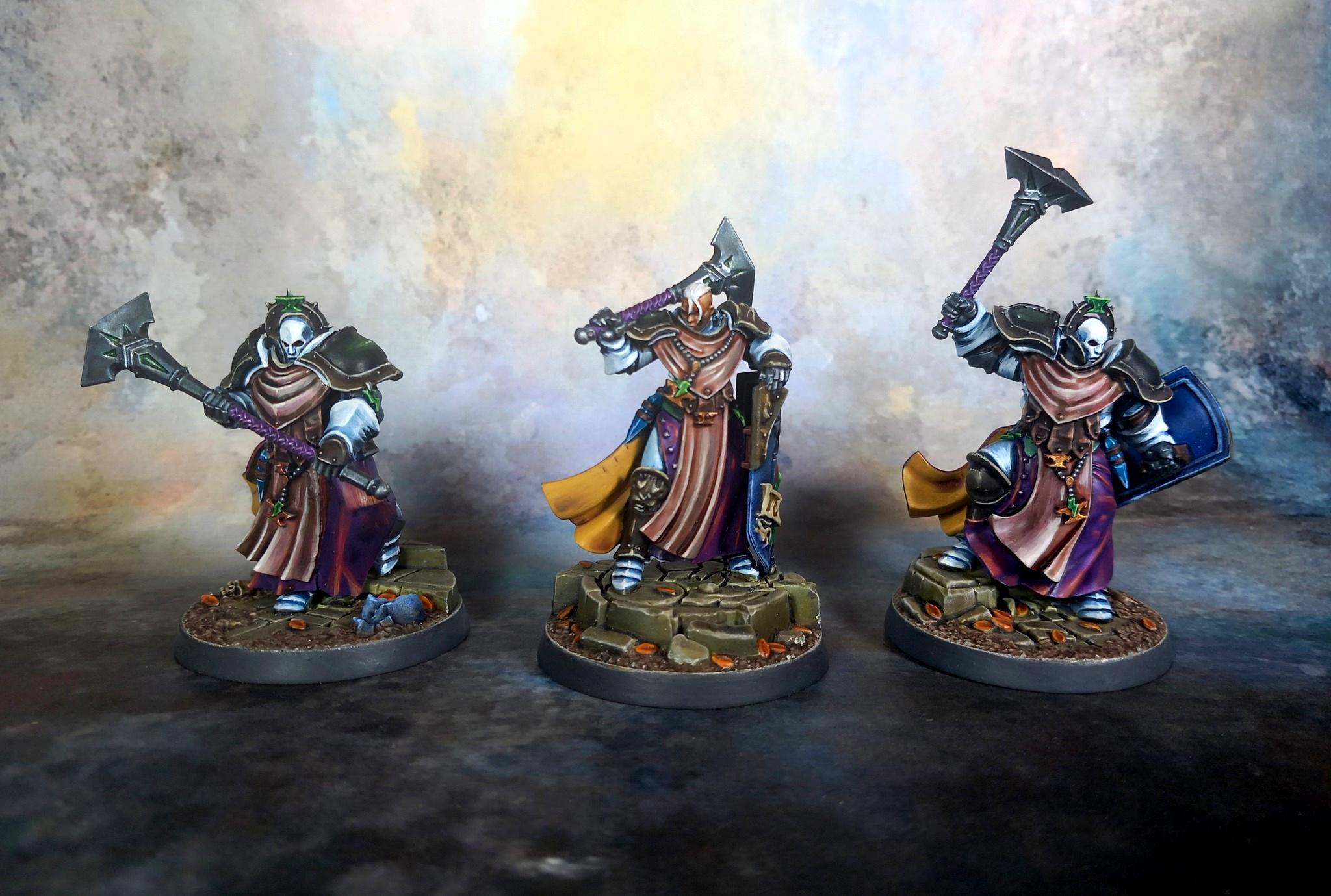 Age Of Sigmar, Armypainters, Brodus Blightbane, Games Workshop, Gamesworkshoparmypainters, Gwynne Ironsoul, Ironsoul, Ironsouls Condemnors, Miniaturepainting, Miniaturespainting, Mortighaar, Mortighaar Minis, Myhobbymoments, Painting Age Of Sigmar, Painting Miniatures, Painting Warhammer, Paintingaos, Paintingminis, Sacrosanct, Sacrosanct Chamber, Stormcast Eternals, Tavian Of Sarnassus, Warcolours, Warhammer Fantasy, Warhammer Painting, Warhammer Underworlds, Warhammerofficial, Warmongers, Warpaintersguild