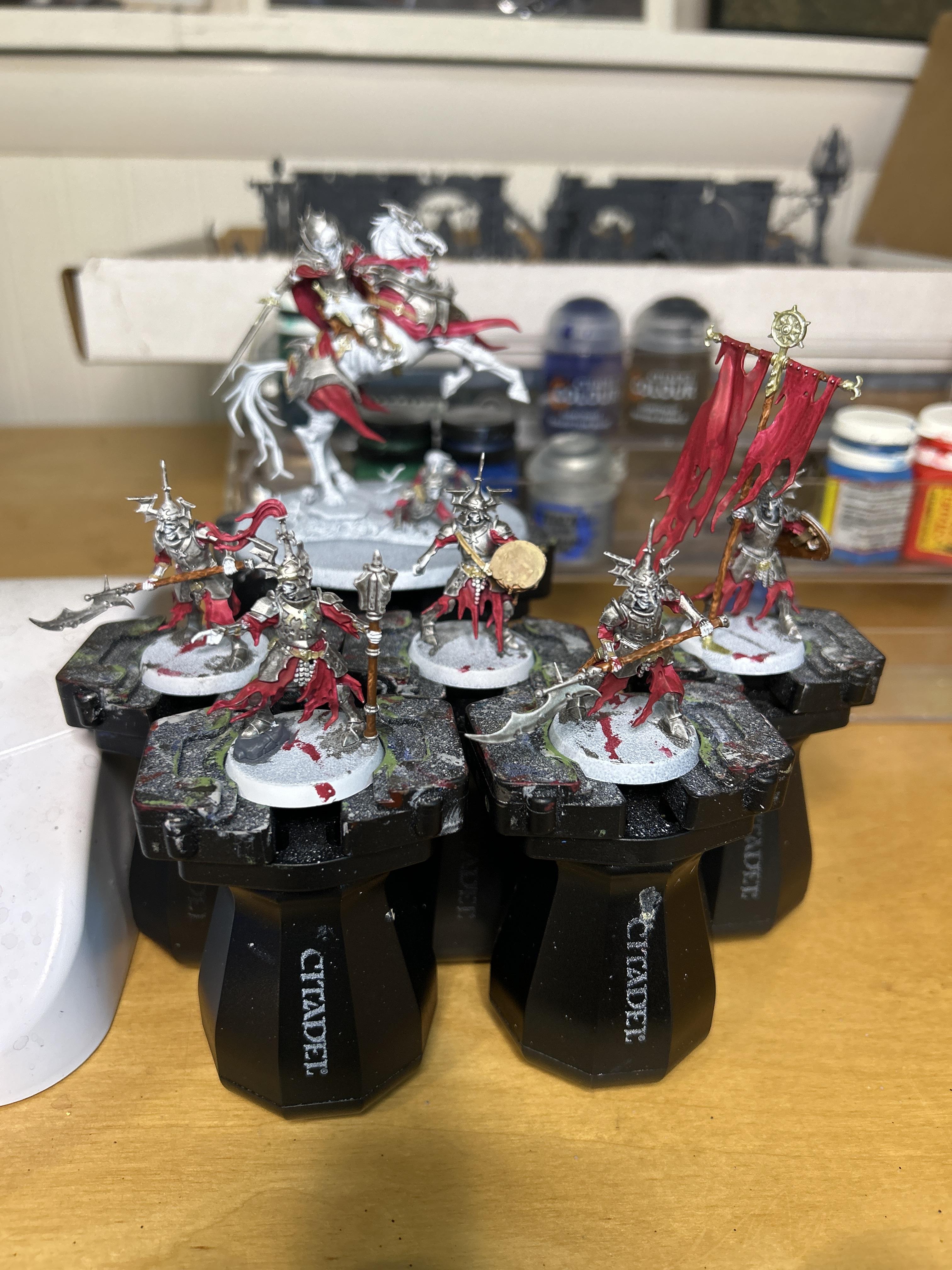 6-12 wip 