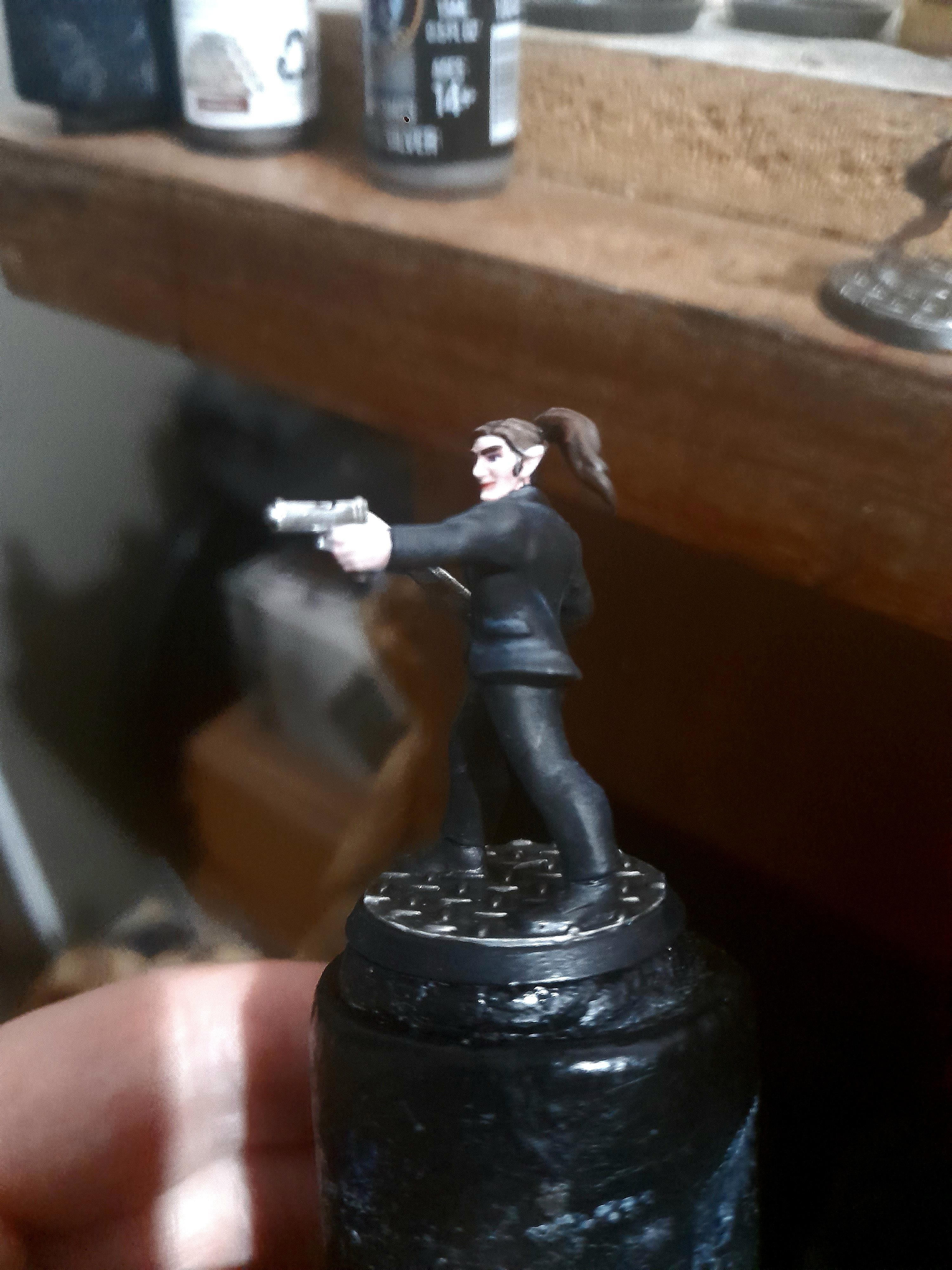Action, Anargrin, Assassin, Assassins, Badass, Diesel Punk, Elves, James Bond, Pistol, Raleas, Rales Effernetti, Snipers, Spies, Spy, Sword, The Angaran Chronicles, Thriller, Warhammer Fantasy