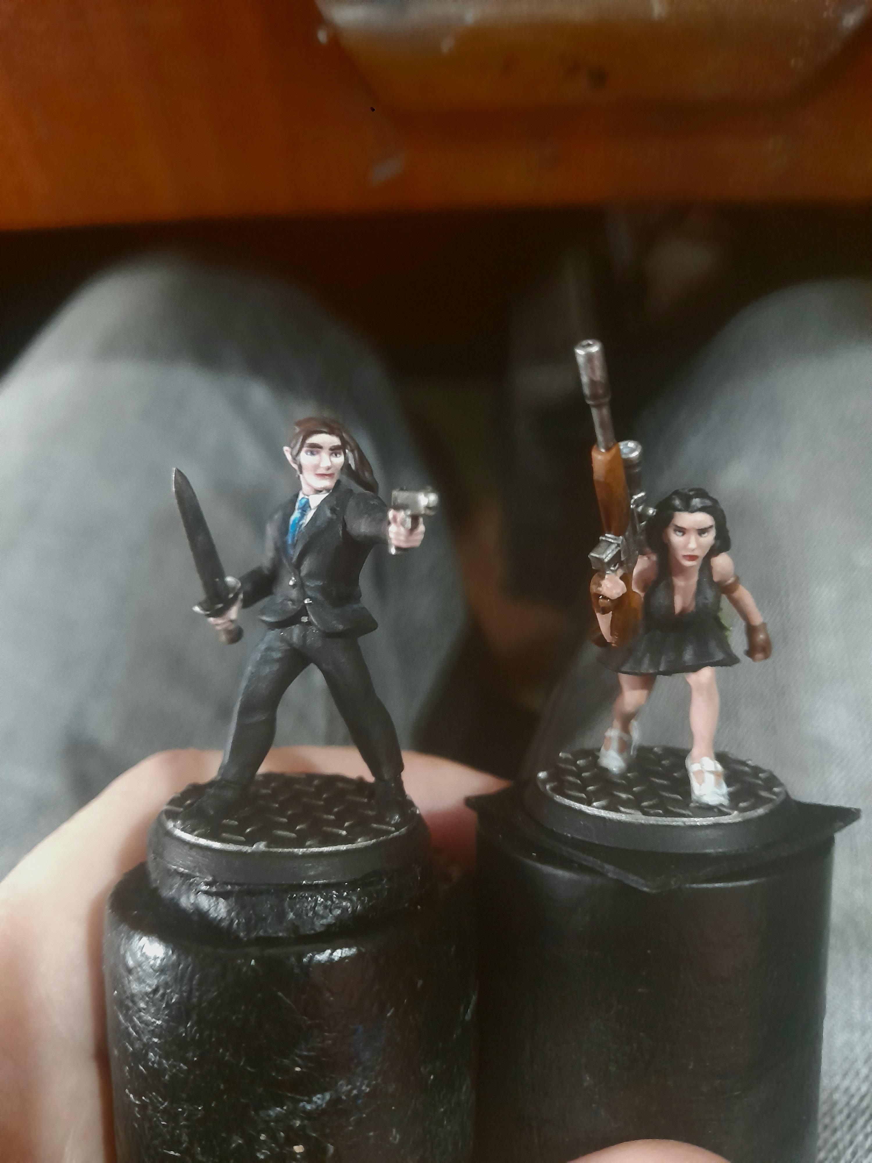 Action, Anargrin, Assassin, Assassins, Badass, Diesel Punk, Elves, James Bond, Pistol, Raleas, Rales Effernetti, Snipers, Spies, Spy, Sword, The Angaran Chronicles, Thriller, Warhammer Fantasy