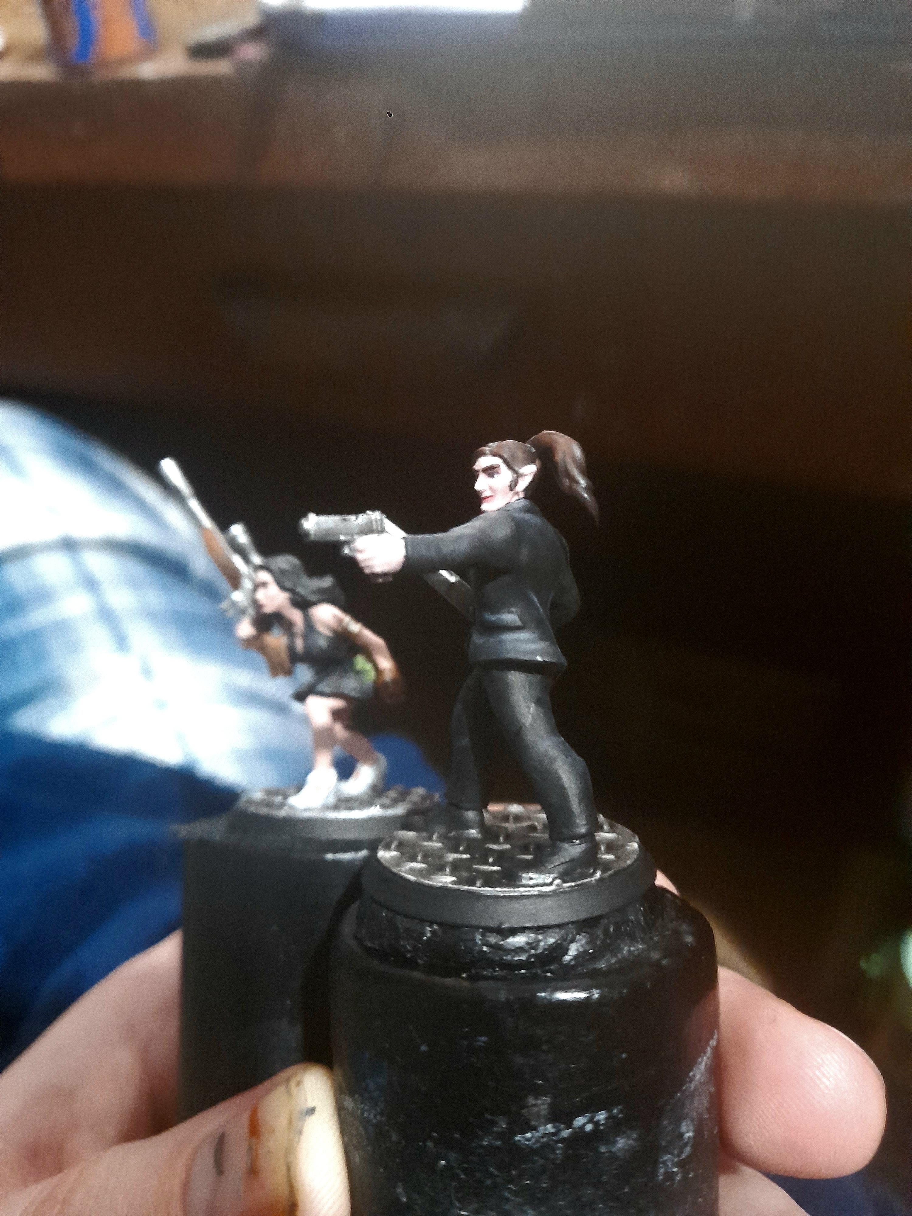 Action, Anargrin, Assassin, Assassins, Badass, Diesel Punk, Elves, James Bond, Pistol, Raleas, Rales Effernetti, Snipers, Spies, Spy, Sword, The Angaran Chronicles, Thriller, Warhammer Fantasy