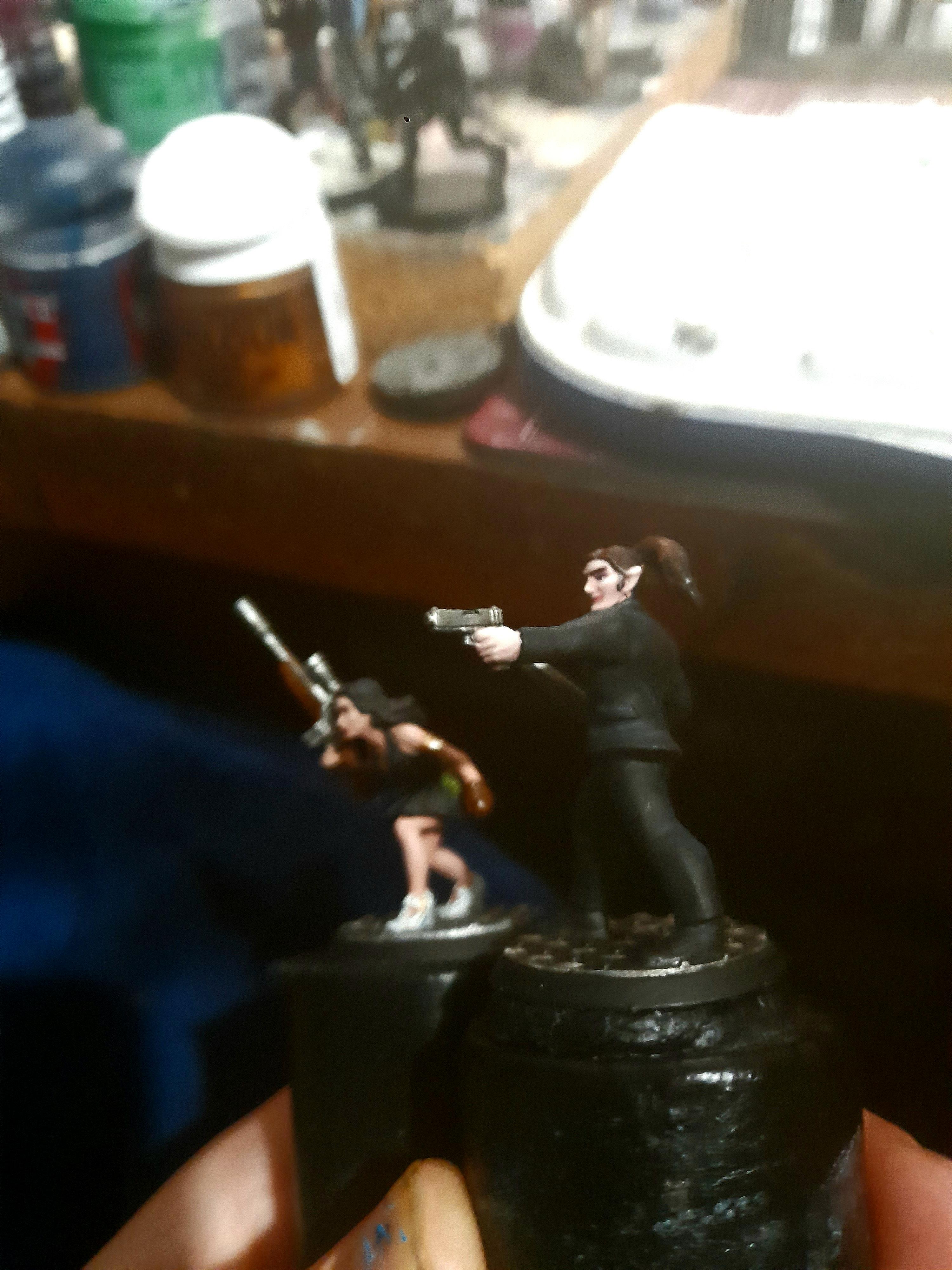 Action, Anargrin, Assassin, Assassins, Badass, Diesel Punk, Elves, James Bond, Pistol, Raleas, Rales Effernetti, Snipers, Spies, Spy, Sword, The Angaran Chronicles, Thriller, Warhammer Fantasy
