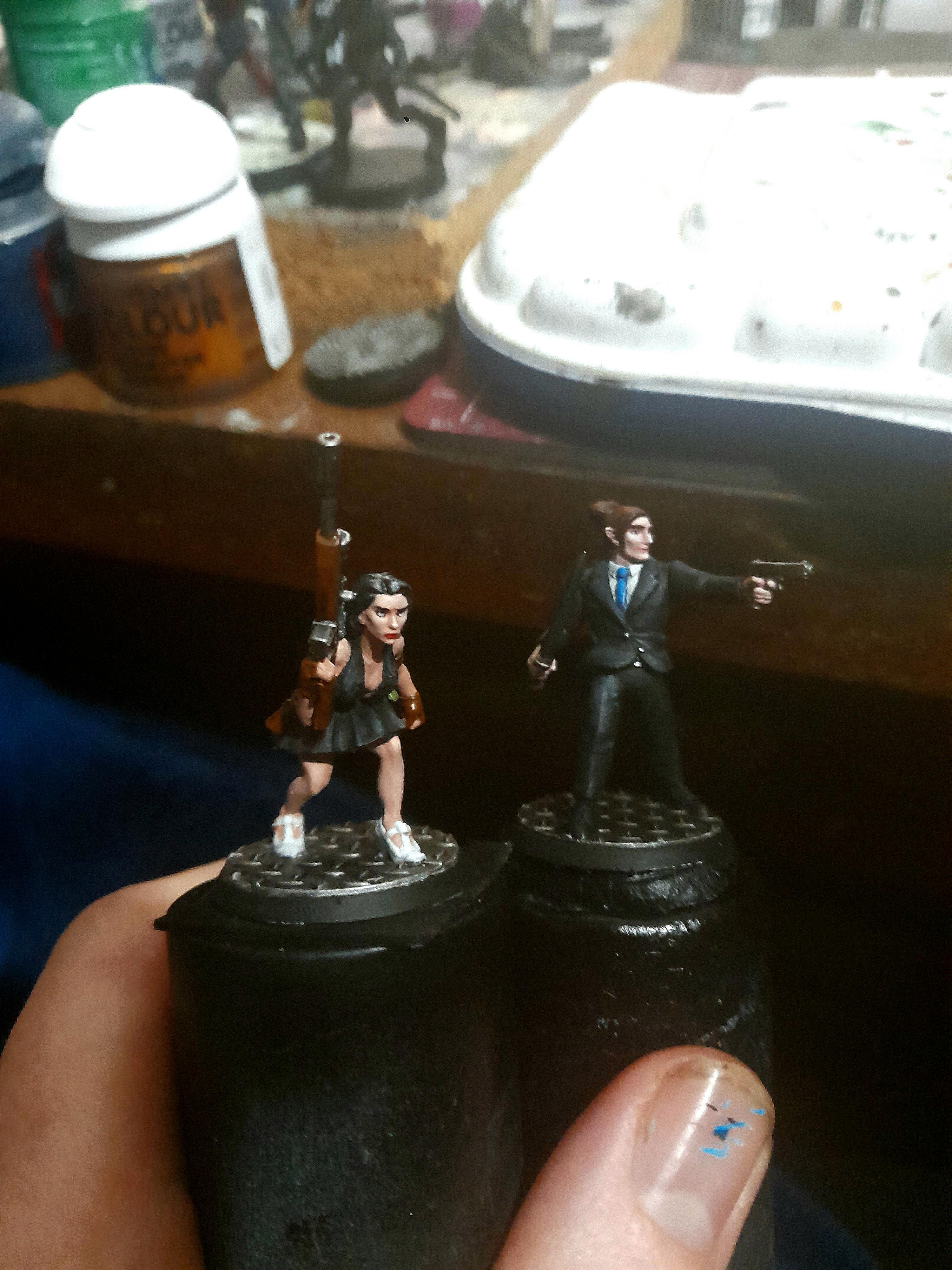 Action, Anargrin, Assassin, Assassins, Badass, Diesel Punk, Elves, James Bond, Pistol, Raleas, Rales Effernetti, Snipers, Spies, Spy, Sword, The Angaran Chronicles, Thriller, Warhammer Fantasy