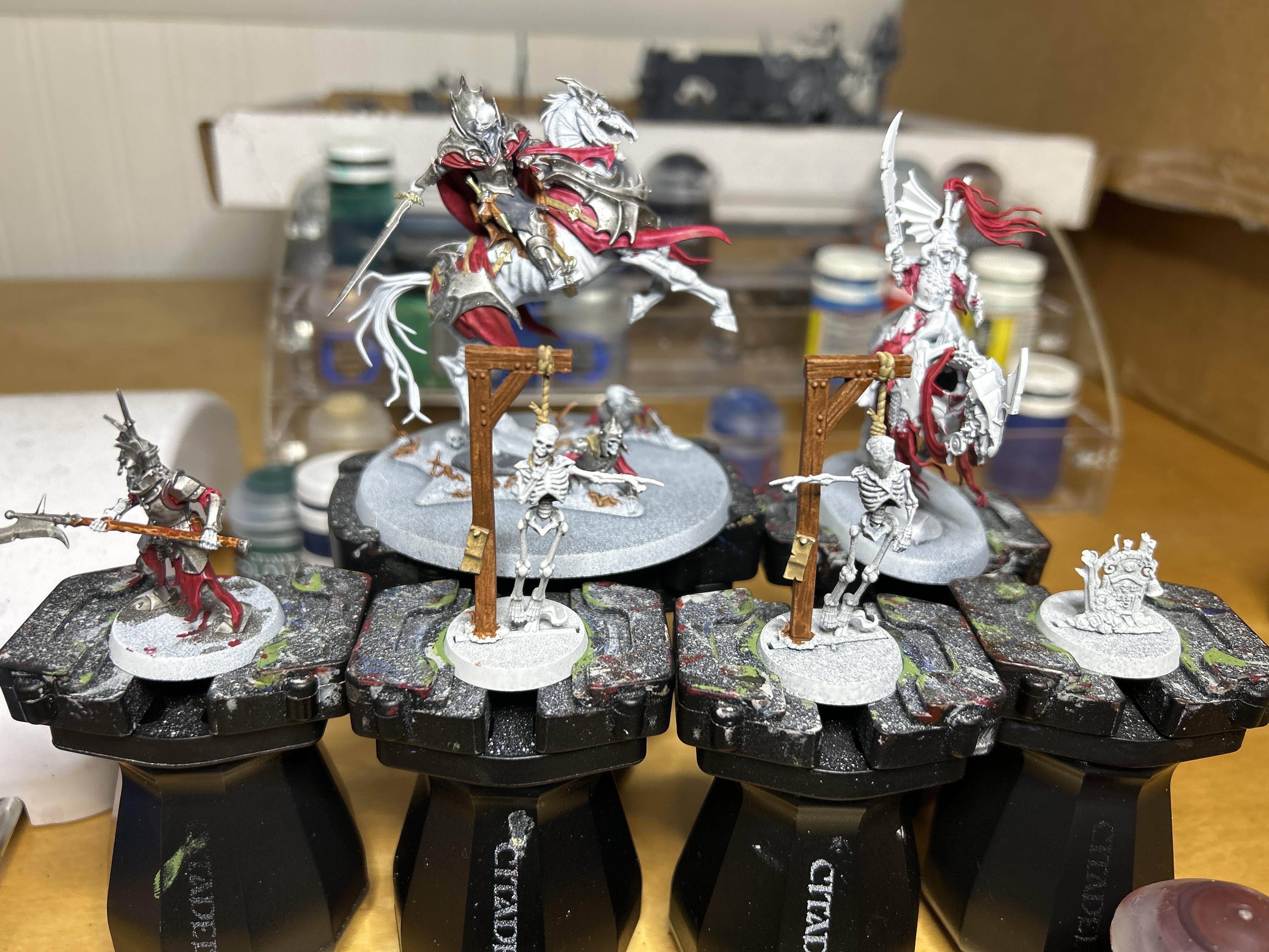 6-14 wip 