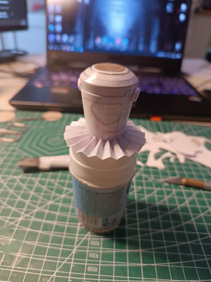 making another version cuz i printed templates 2 times