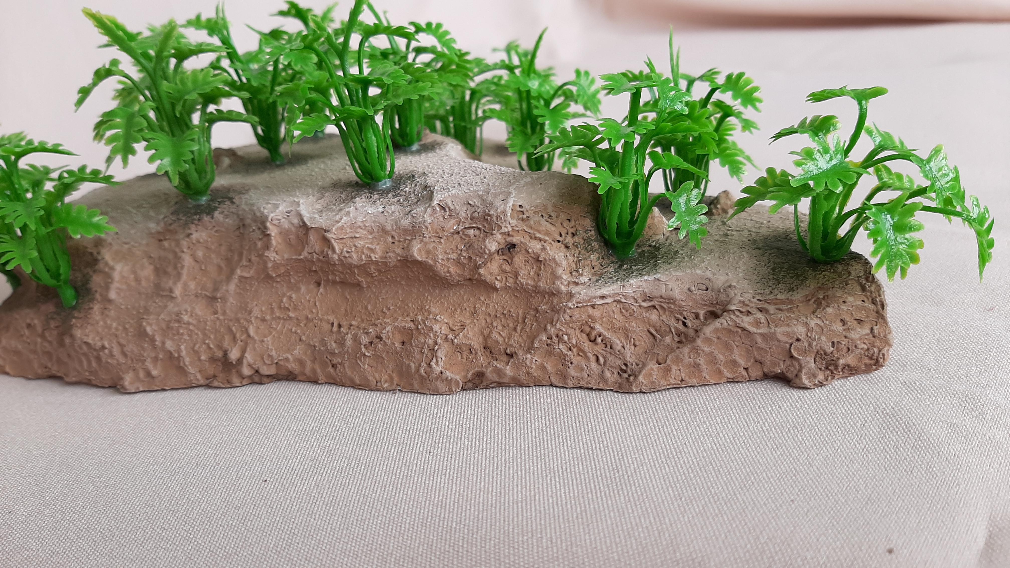 Badlands, Blitz, Buildings, Desert, Gear, Heavy, House, Outpost, Terrain