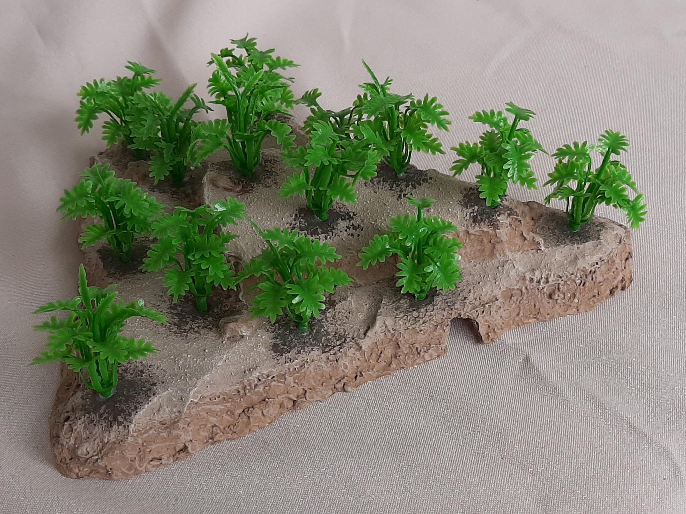 Badlands, Blitz, Buildings, Desert, Gear, Heavy, House, Outpost, Terrain