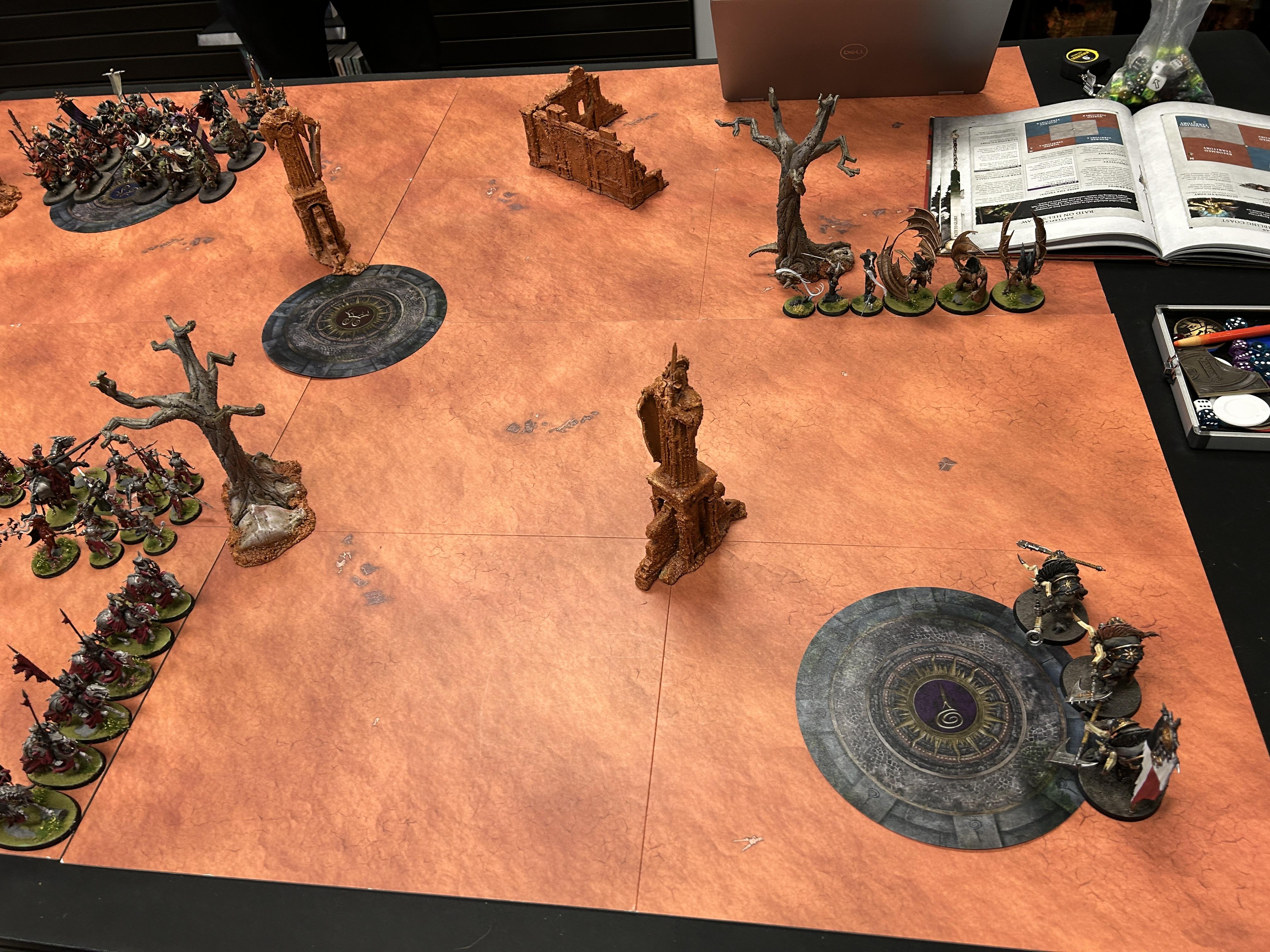 6-15 game