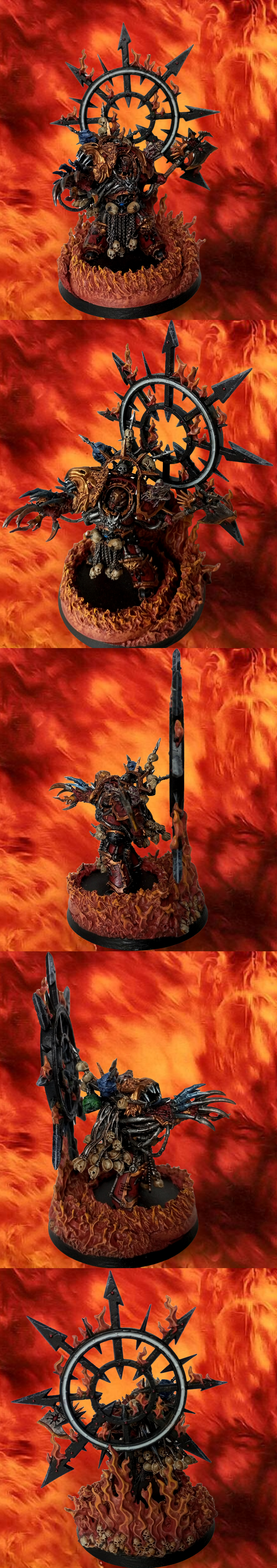 Astartes, Astral Claws, Badab, Badab War, Blackheart, Blood Reaver, Chapter Master, Conversion, Crusade, Custom, Hive Tyrant, Huron, Lord Of The Red Corsairs, Lufgt, Maelstrom, Master Of The Maelstrom, Red Corsairs, Renegates, Tyrant Of Badab, Warhammer 40,000