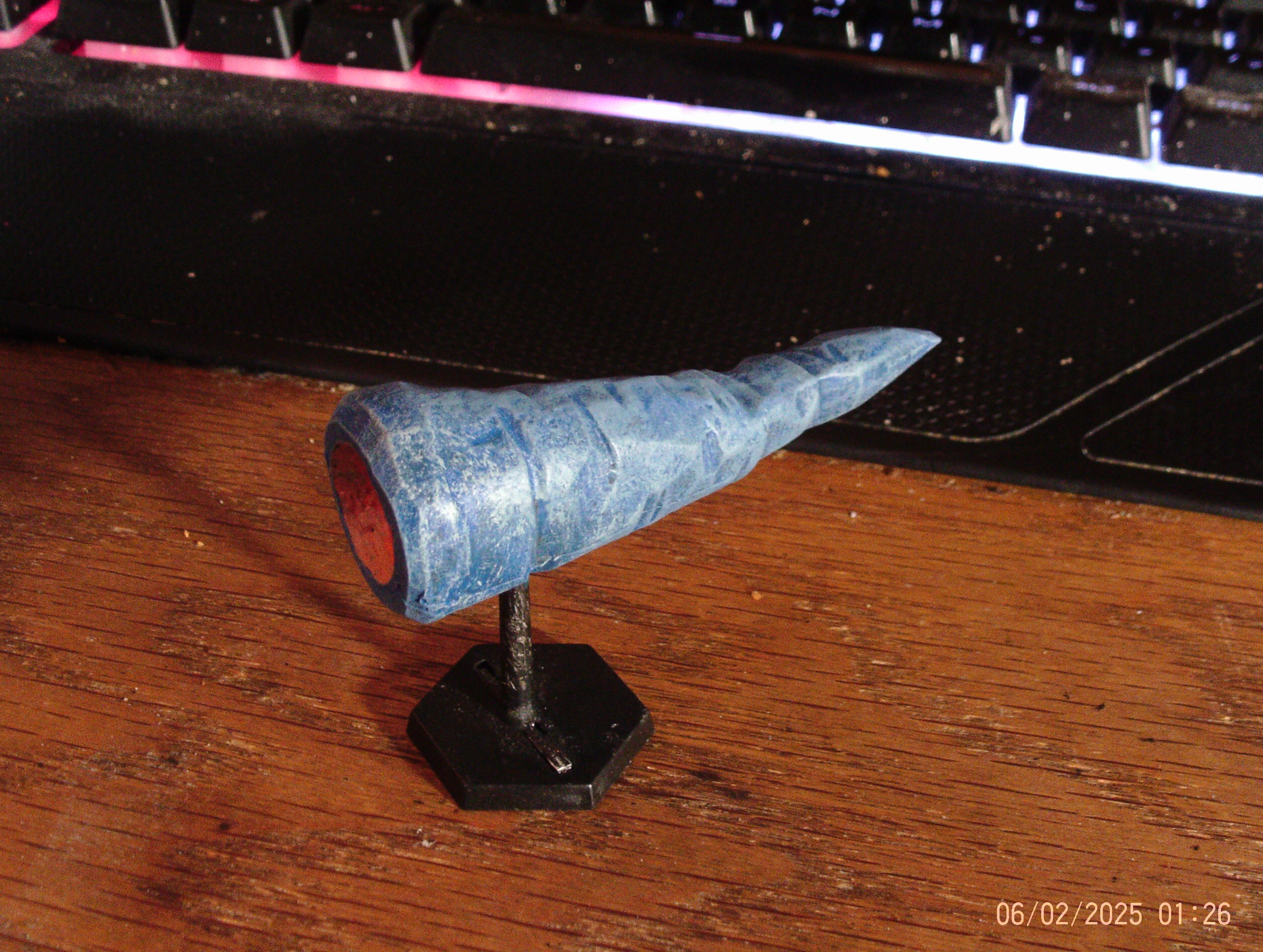 Battles, Federation, Fleet, Gorn, Klingon, Kzinti, Orion, Romulan, Spaceship, Star, Starfleet, Starship, Trek