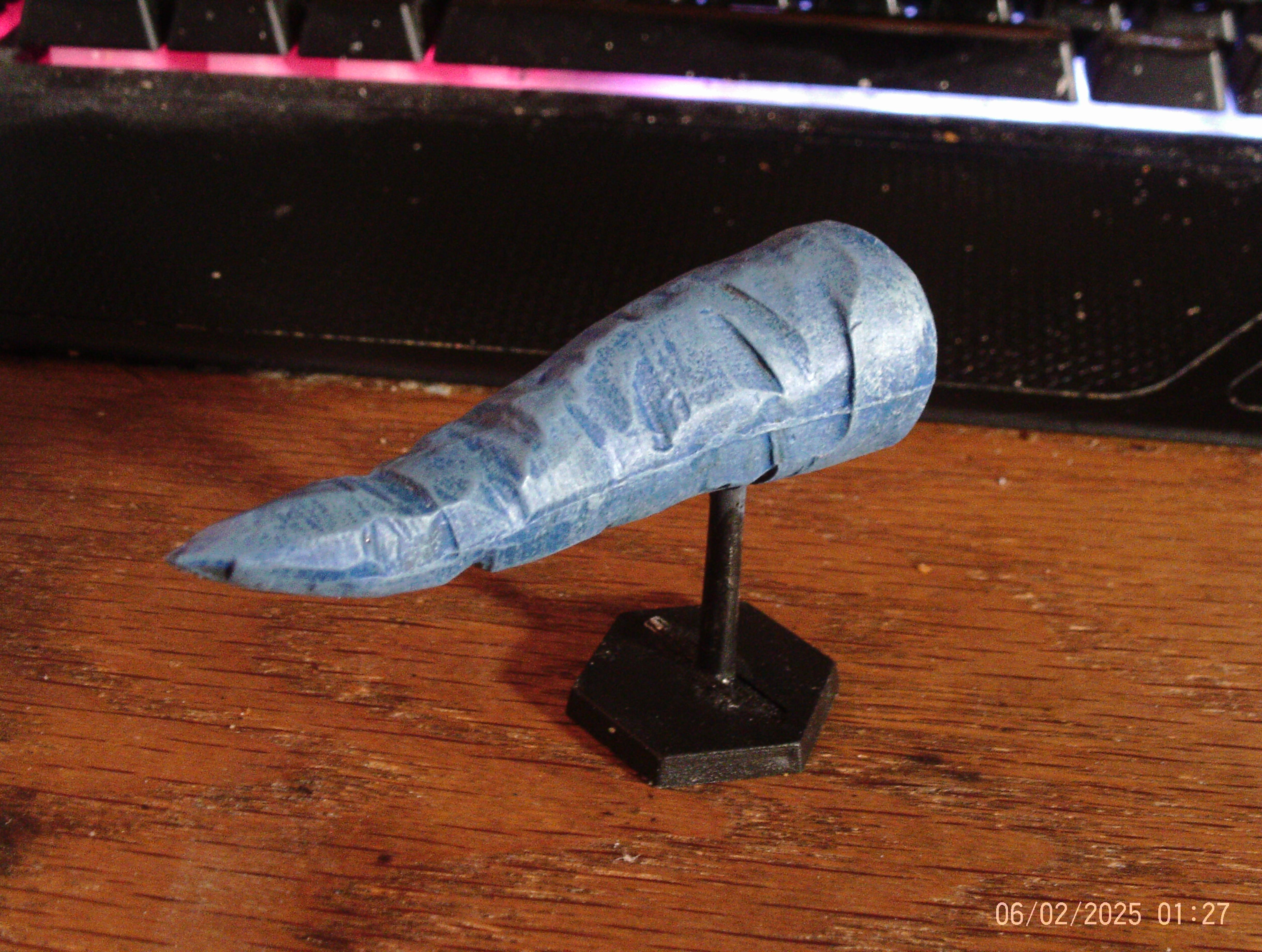 Battles, Federation, Fleet, Gorn, Klingon, Kzinti, Orion, Romulan, Spaceship, Star, Starfleet, Starship, Trek