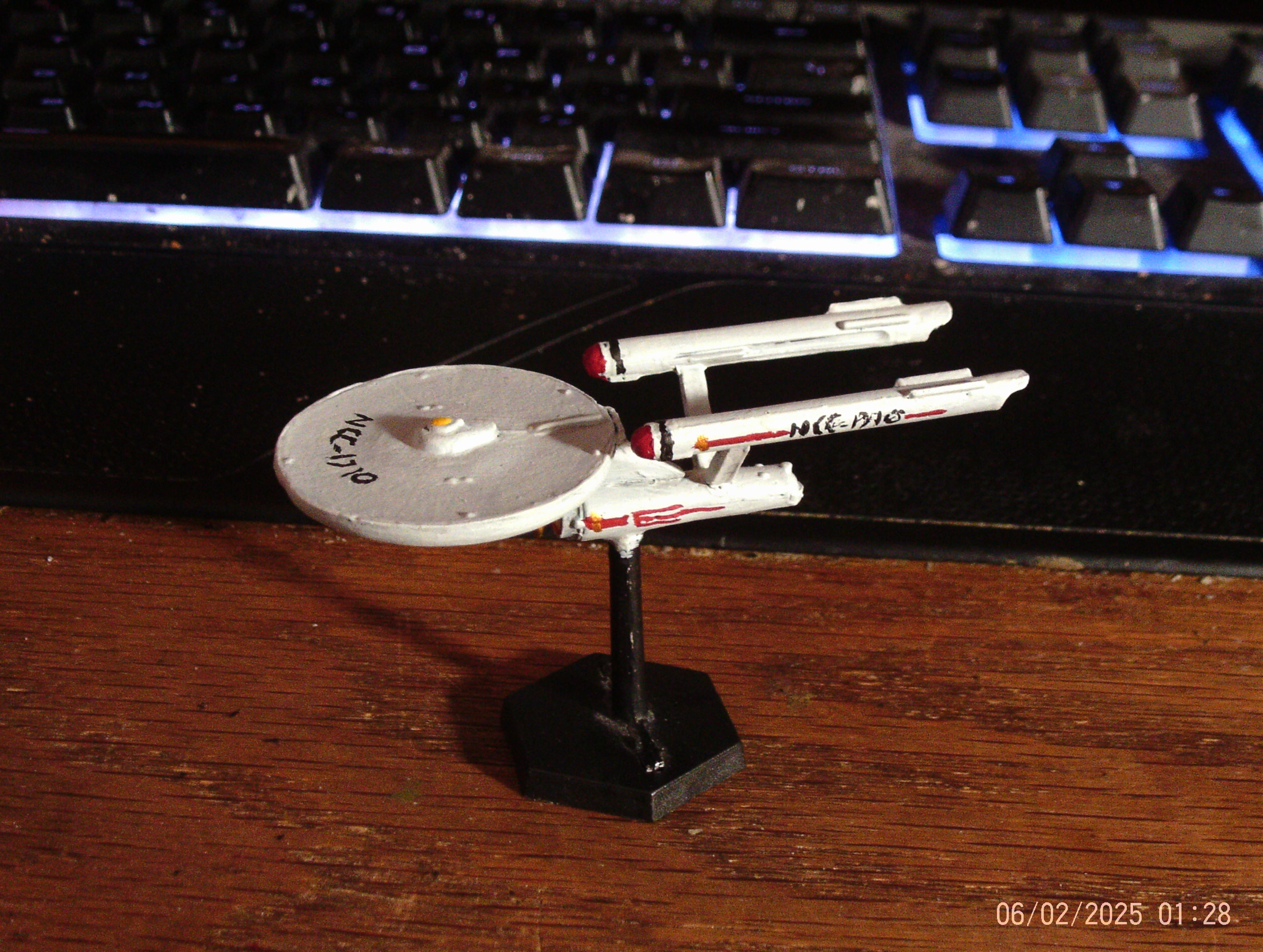 Battles, Federation, Fleet, Gorn, Klingon, Kzinti, Orion, Romulan, Spaceship, Star, Starfleet, Starship, Trek