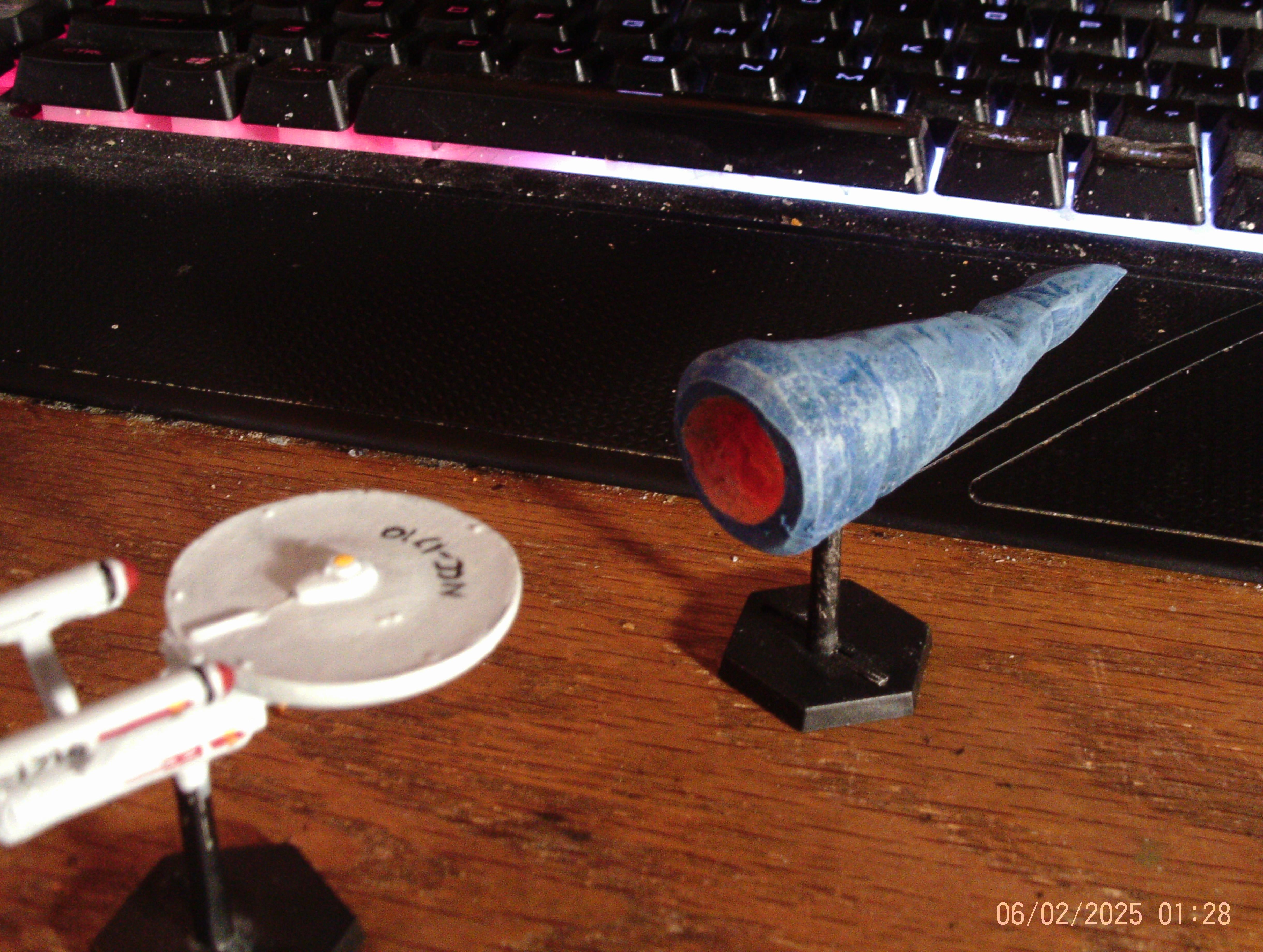 Battles, Federation, Fleet, Gorn, Klingon, Kzinti, Orion, Romulan, Spaceship, Star, Starfleet, Starship, Trek