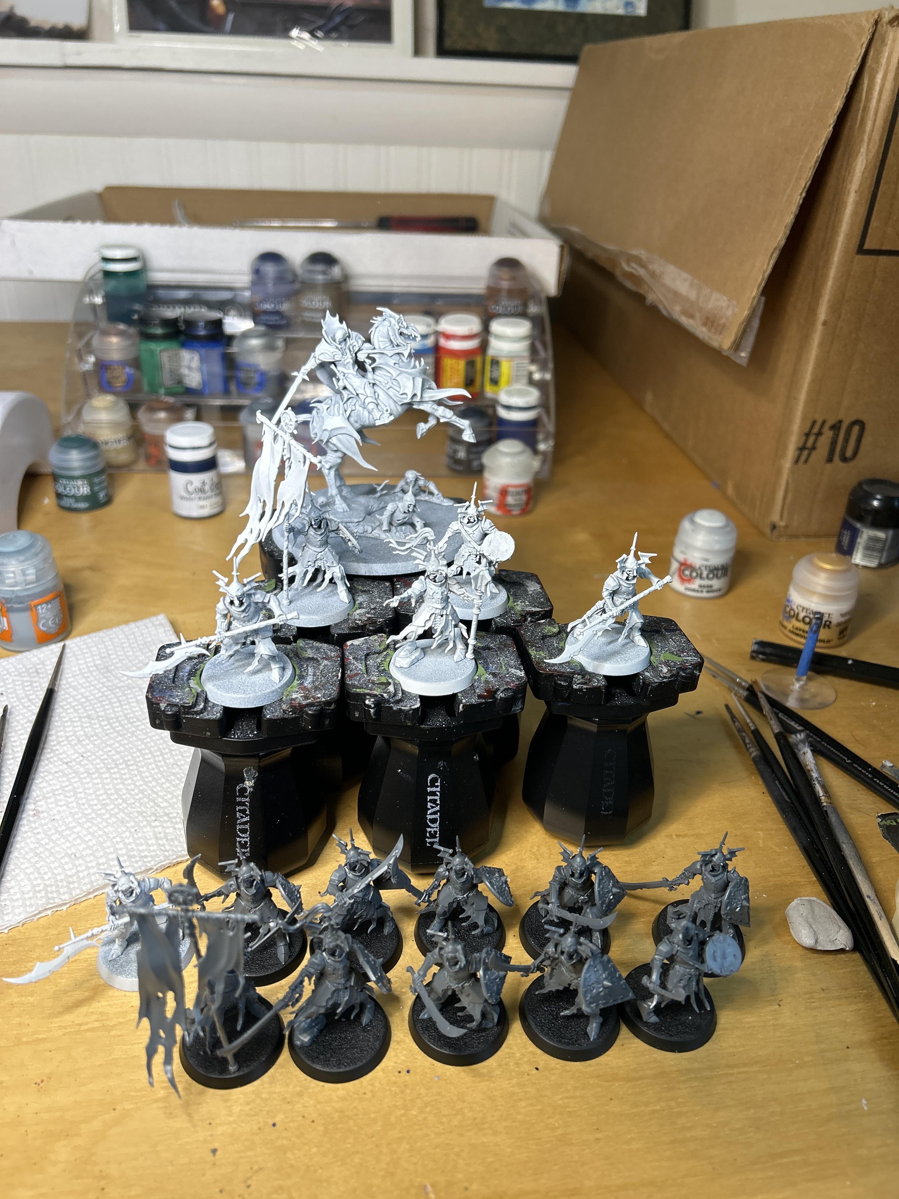 6-2 wip