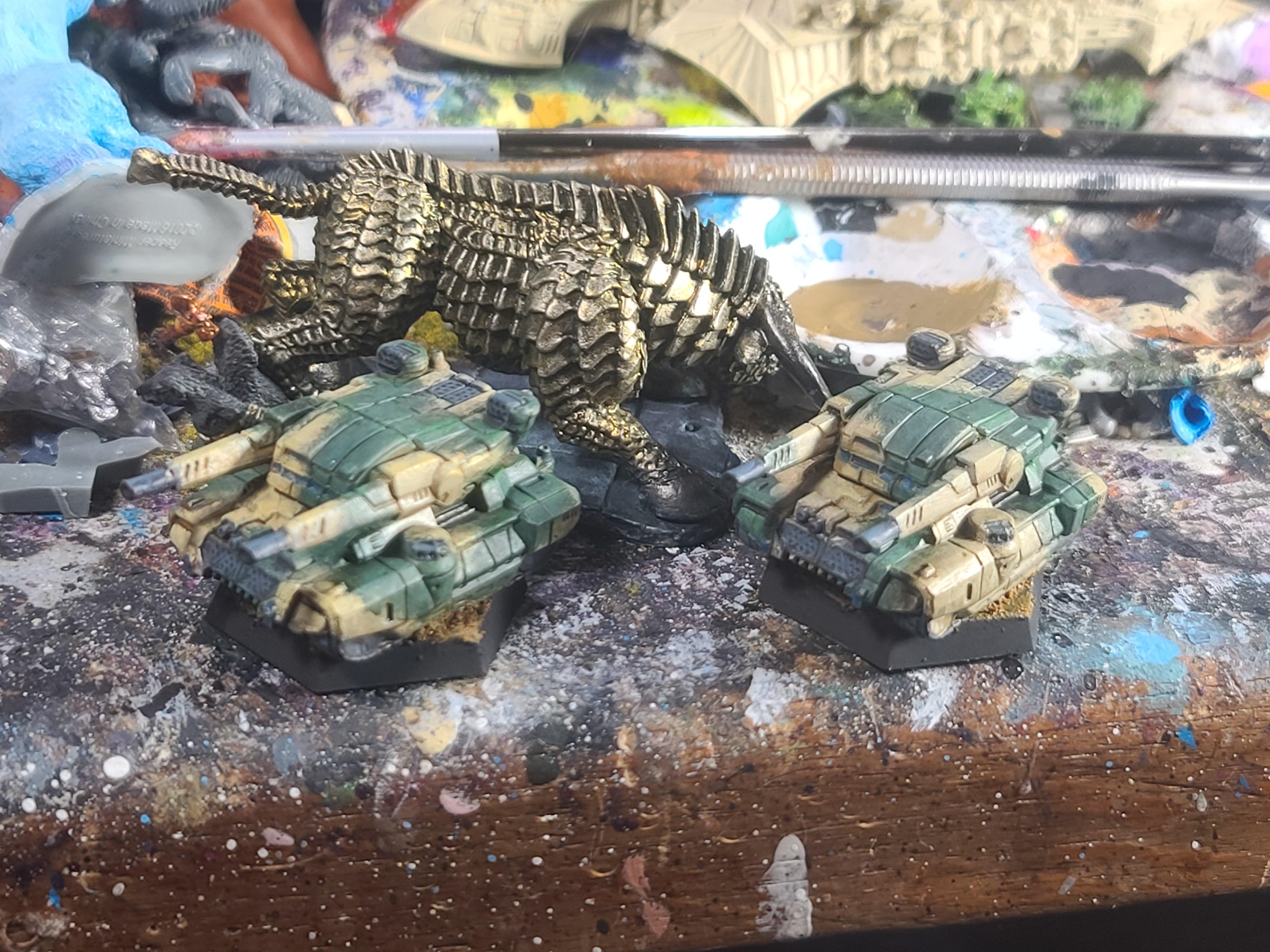 28mm, 6mm, Battletech, Behemoth, Bones, Brass Bull, Catalyst Game Labs, Dungeons And Dragons, Gorgon, Metallics, Monster, Reaper Miniatures, Tank