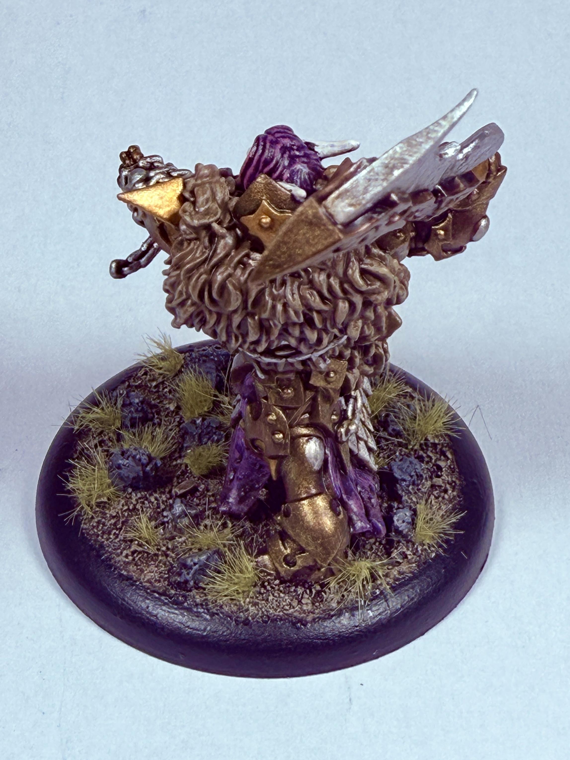 Elves, Goth, Hosy Kallyss, Ios, Mk 4, Undead, Warcaster, Warmachine