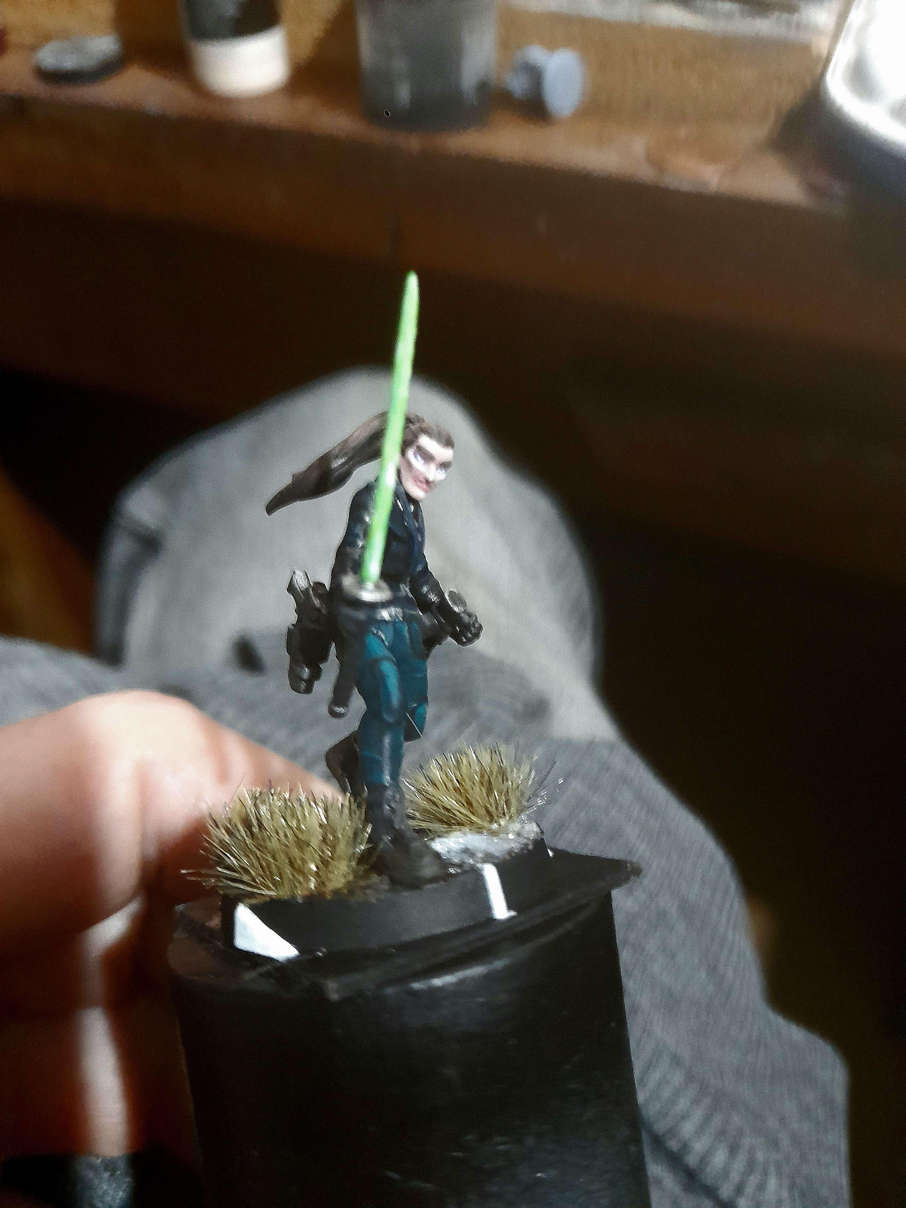 Assassin, Azakir, Killer, Novel, Oc, Sci Fi, Swordsman