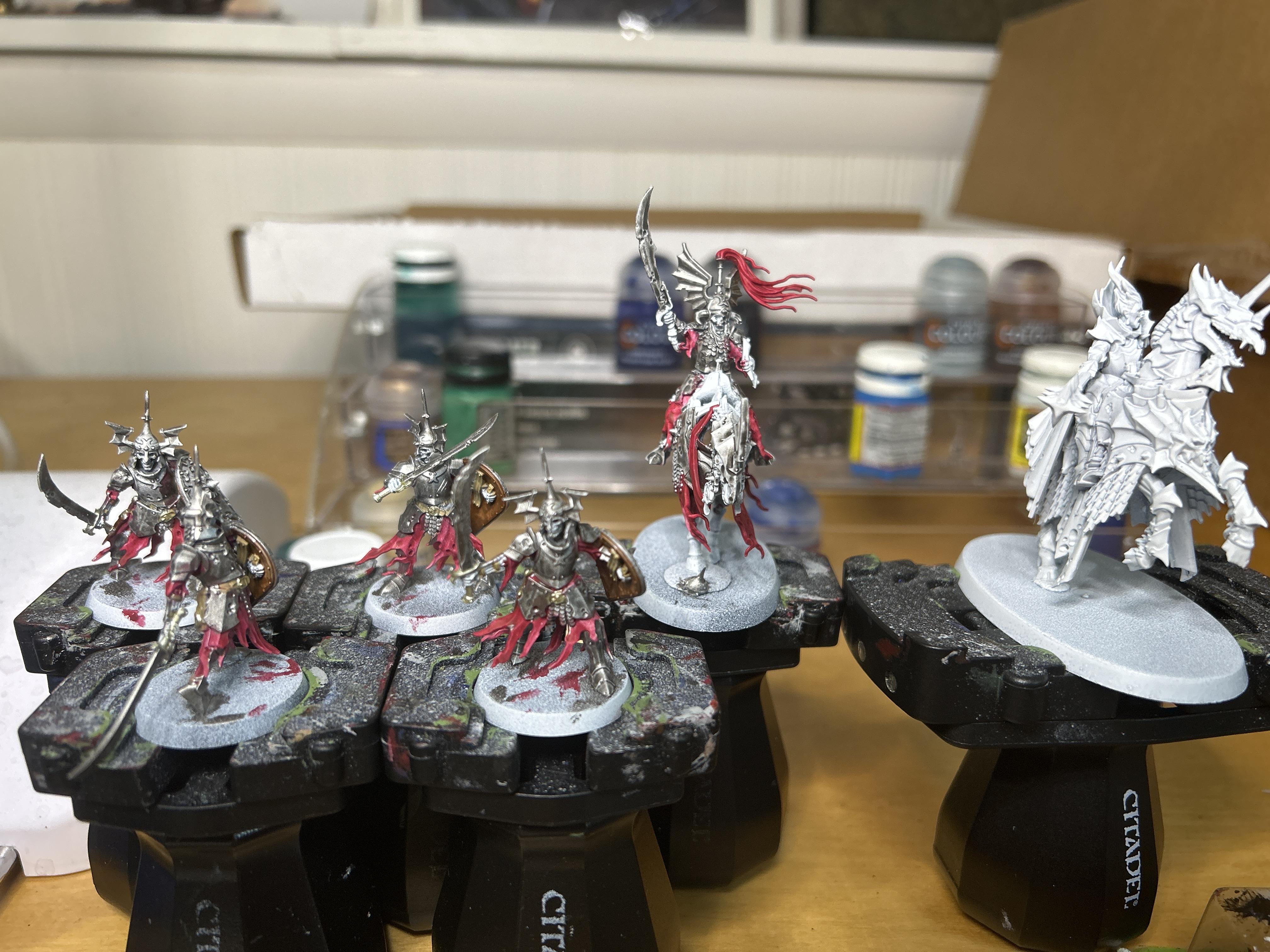 6-26 wip 