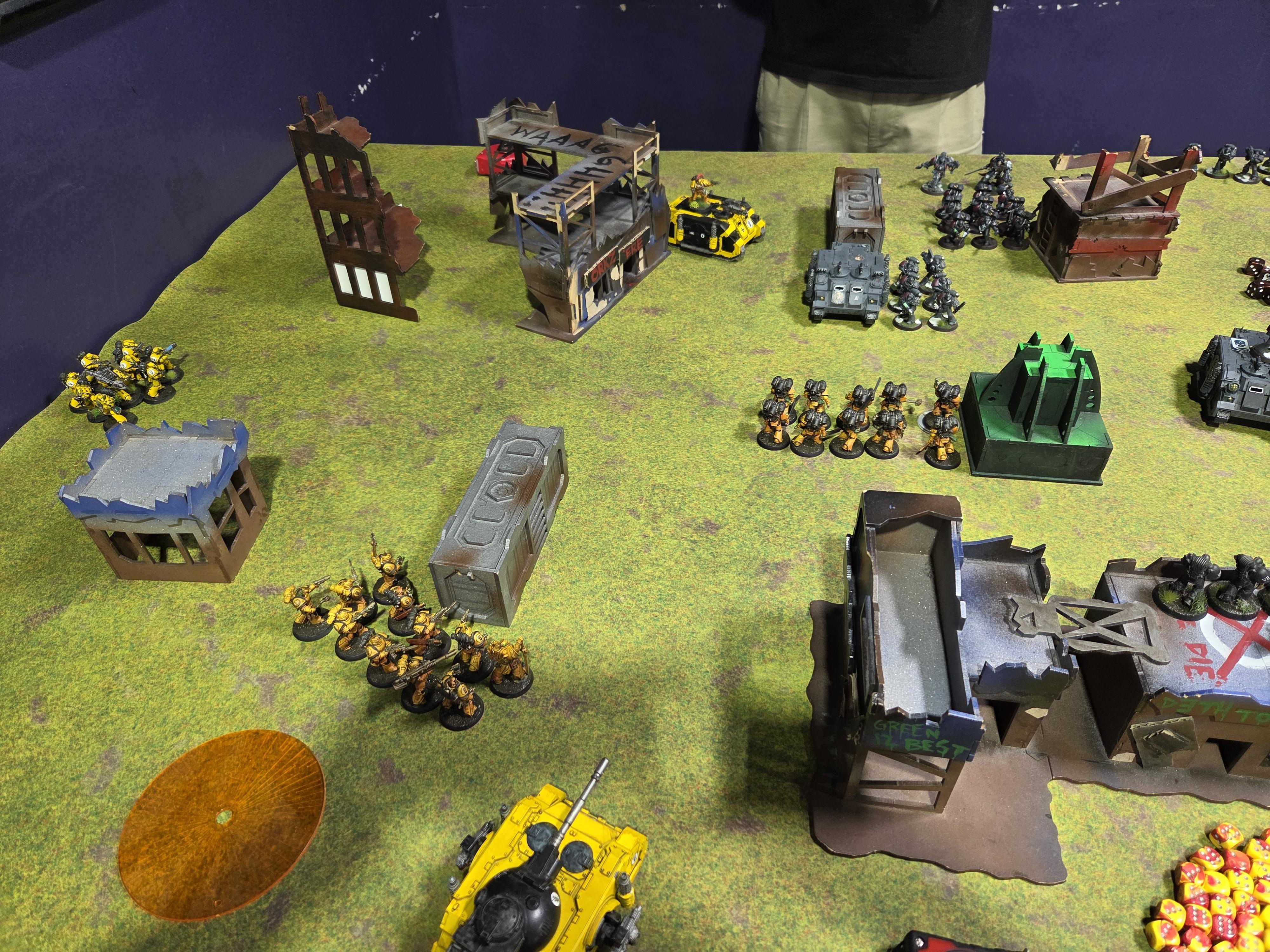 Fourth edition