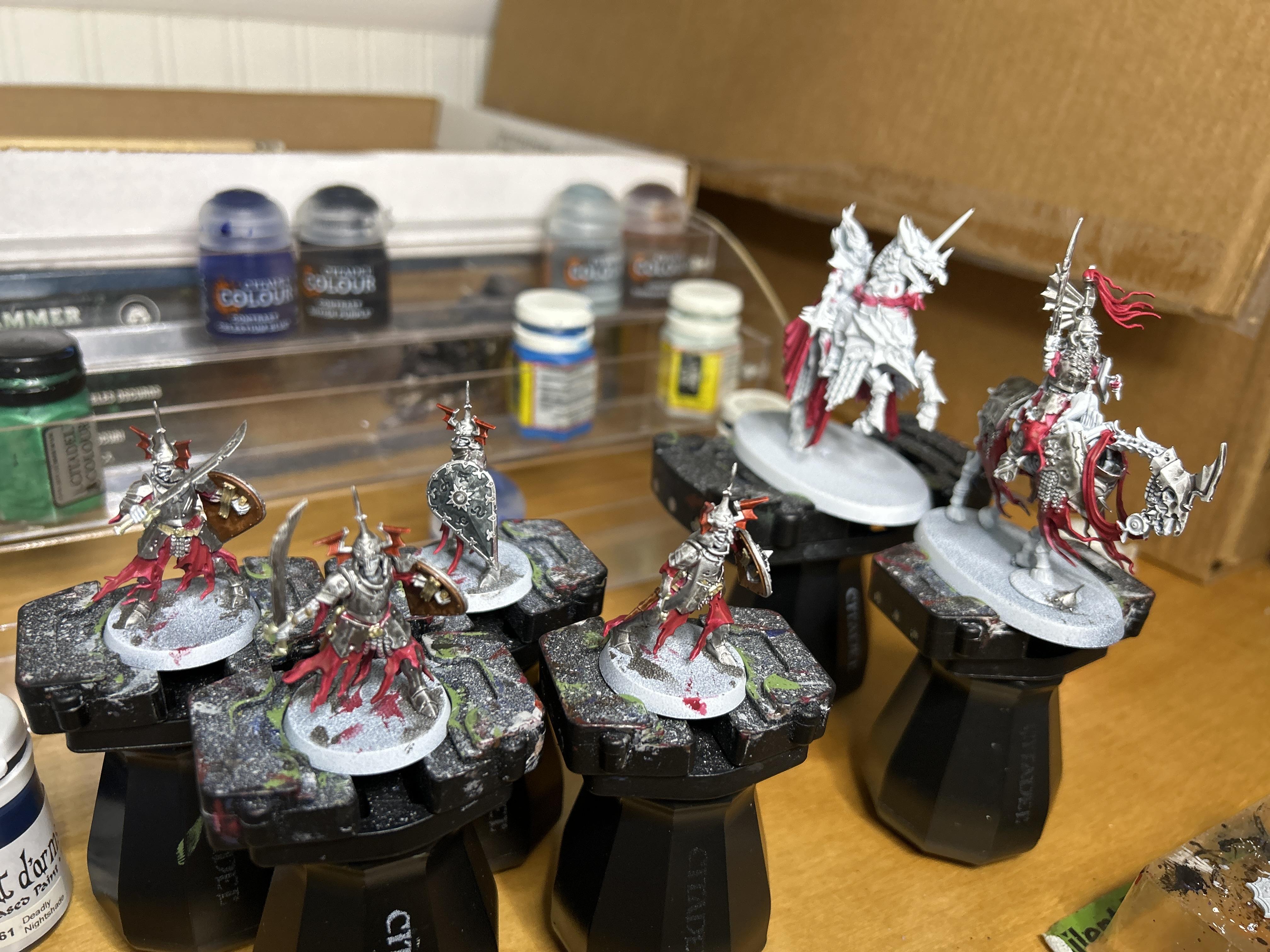 6-29 wip