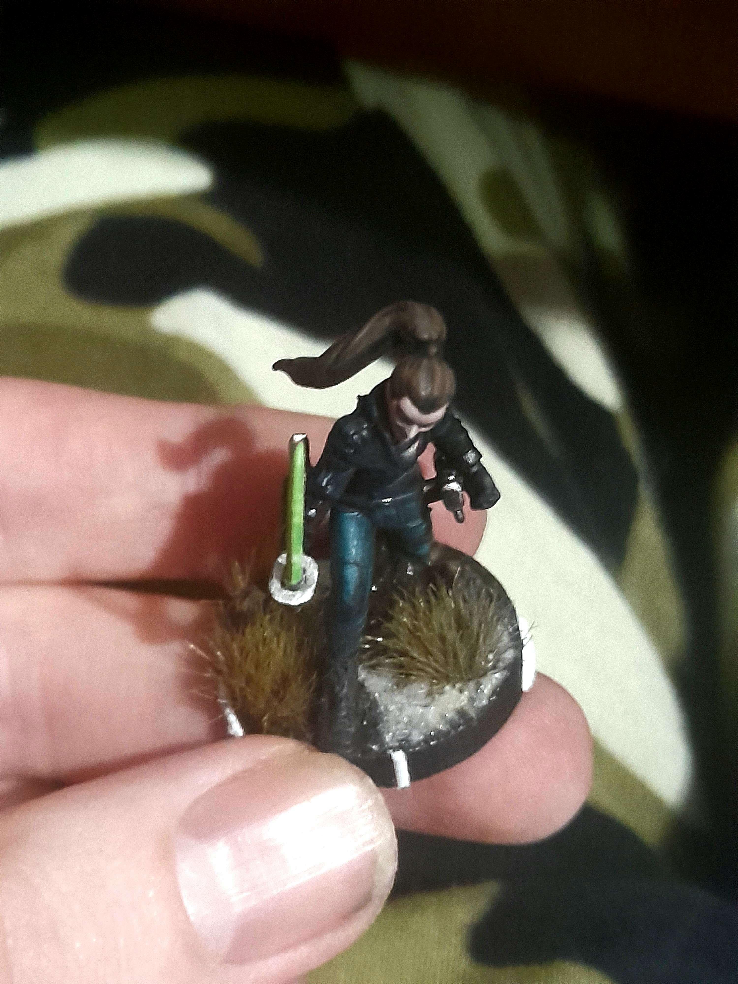 Assassin, Azakir, Killer, Novel, Oc, Sci Fi, Swordsman