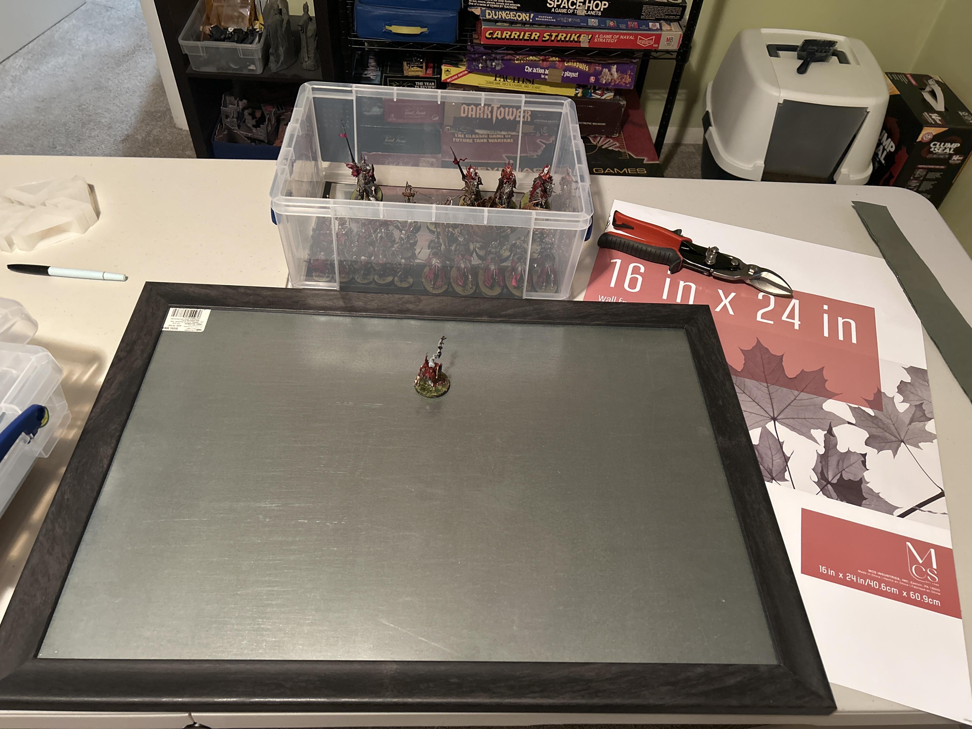 16x24