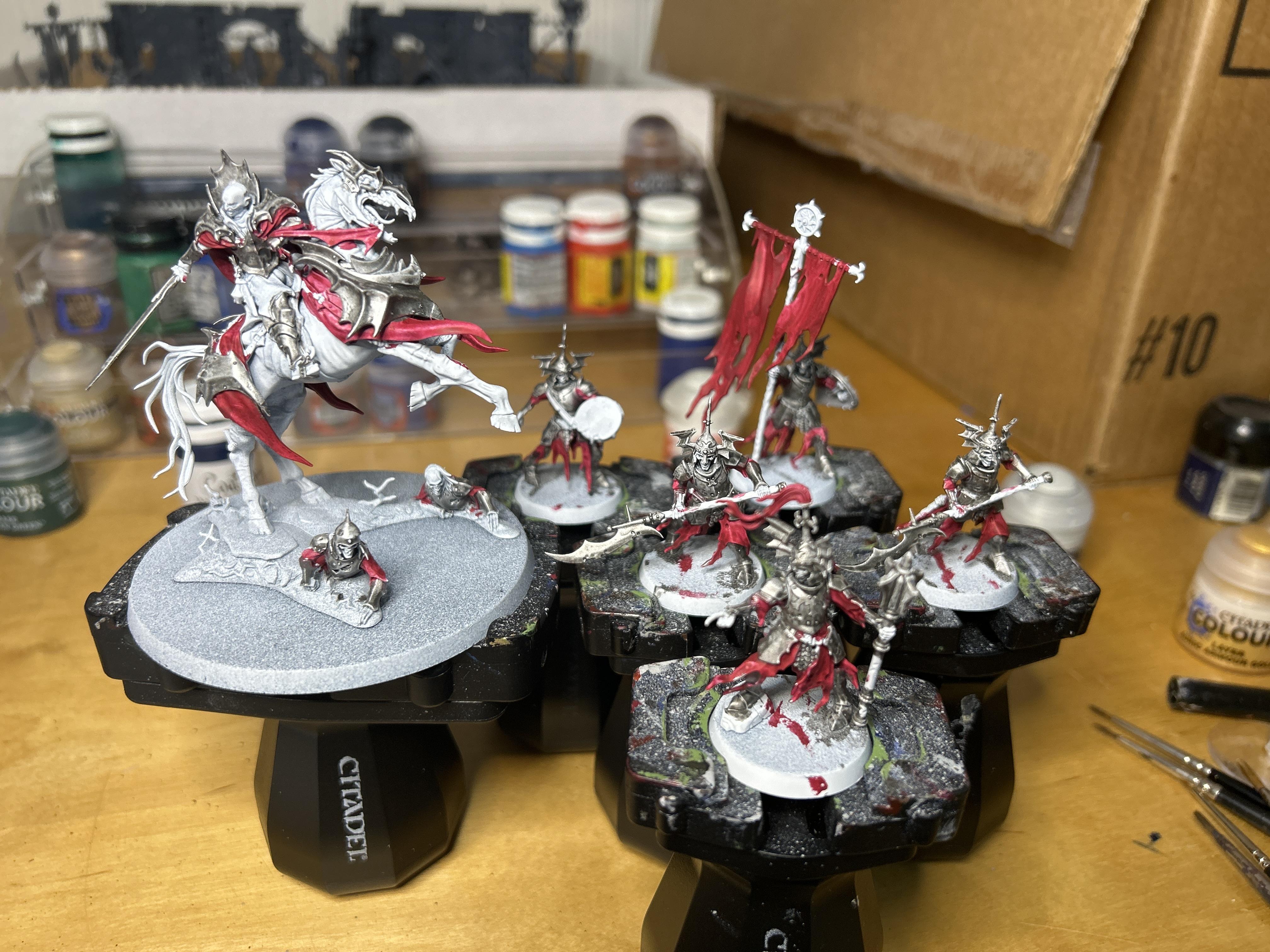 6-6 wip 