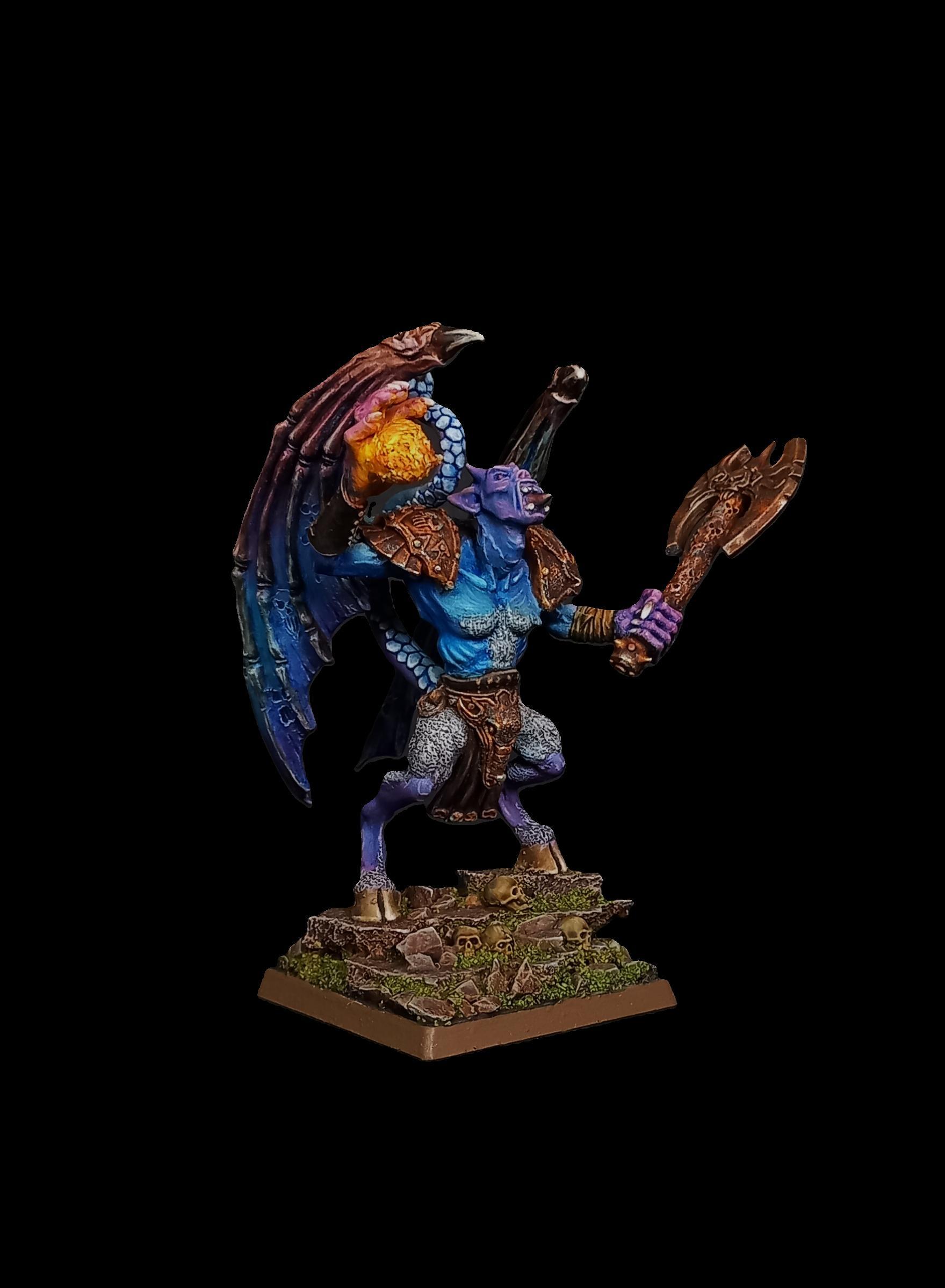 Age Of Sigmar, Armypainters, Chaos Daemon Painting Sheme, Chaos Daemon Prince, Chaos Daemons, Chaos Painting Ideas, Chaos Warrior, Classic Daemon Prince, Classic Daemon Prince Painting Reference, Classic Deamon Prince, Classic Demon Prince, Classic Warhammer, Classic Warhammer Miniatures, Daemon Of Chaos Color Scheme, Daemon Painting Ideas, Daemon Prince, Daemon Prince Of Chaos, Daemon Prince Painted, Daemon Prince Painting Ideas, Daemon Prince Painting Inspiration, Daemon Prince Painting Reference, Daemons Of Chaos, Games Workshop, Games Workshop Army Painters, Metal Daemon Prince, Metal Daemon Prince Painting Inspiration, Metal Deamon Prince, Metal Demon Prince, Miniature Painting, Miniatures Painting, Minipainting, Mortighaar, Mortighaarminis, Myhobbymoments, Oldhammer, Oldschool Daemon Prince, Osl Daemon Prince, Painting Age Of Sigmar, Painting Aos, Painting Miniatures, Painting Minis, Painting Warhammer, Slaanesh, Slaanesh Daemon Prince, Slaves To Darkness, Tzeentch, Tzeentch Daemon Prince, Vintage Daemon Prince, Vintage Deamon Prince, Vintage Demon Prince, Vintage Miniatures, Vintage Warhammer, Warcolours, Warhammer Fantasy, Warhammer Official, Warhammer Painting, Warmongers, Warpainters Guild, Warriors Of Chaos, Warriors Of Chaos Army